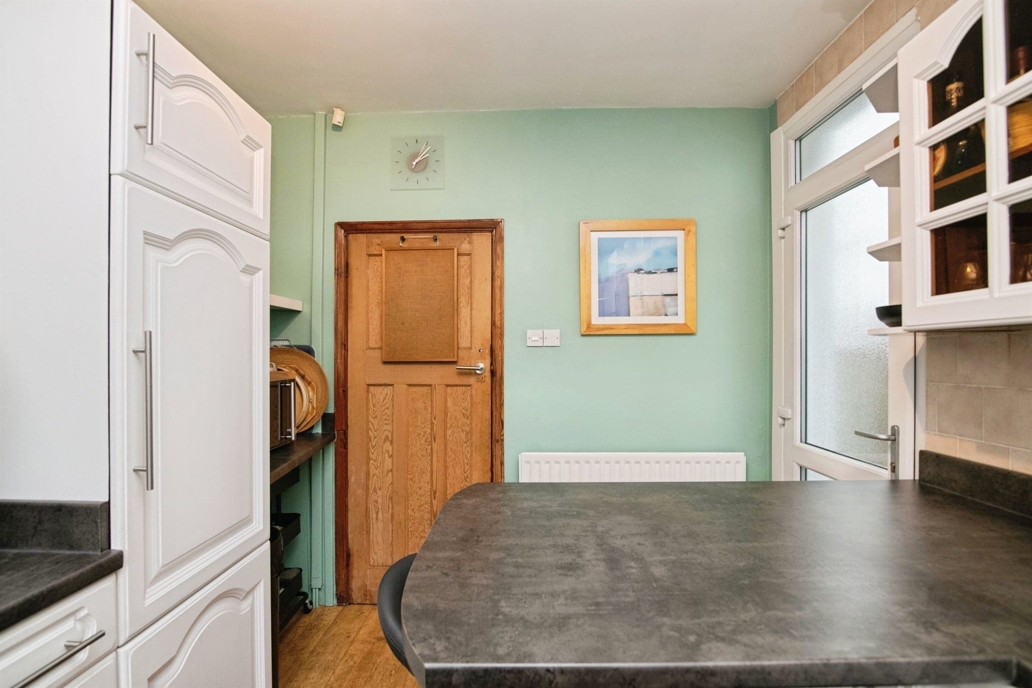 Property at Willow Avenue, Birmingham