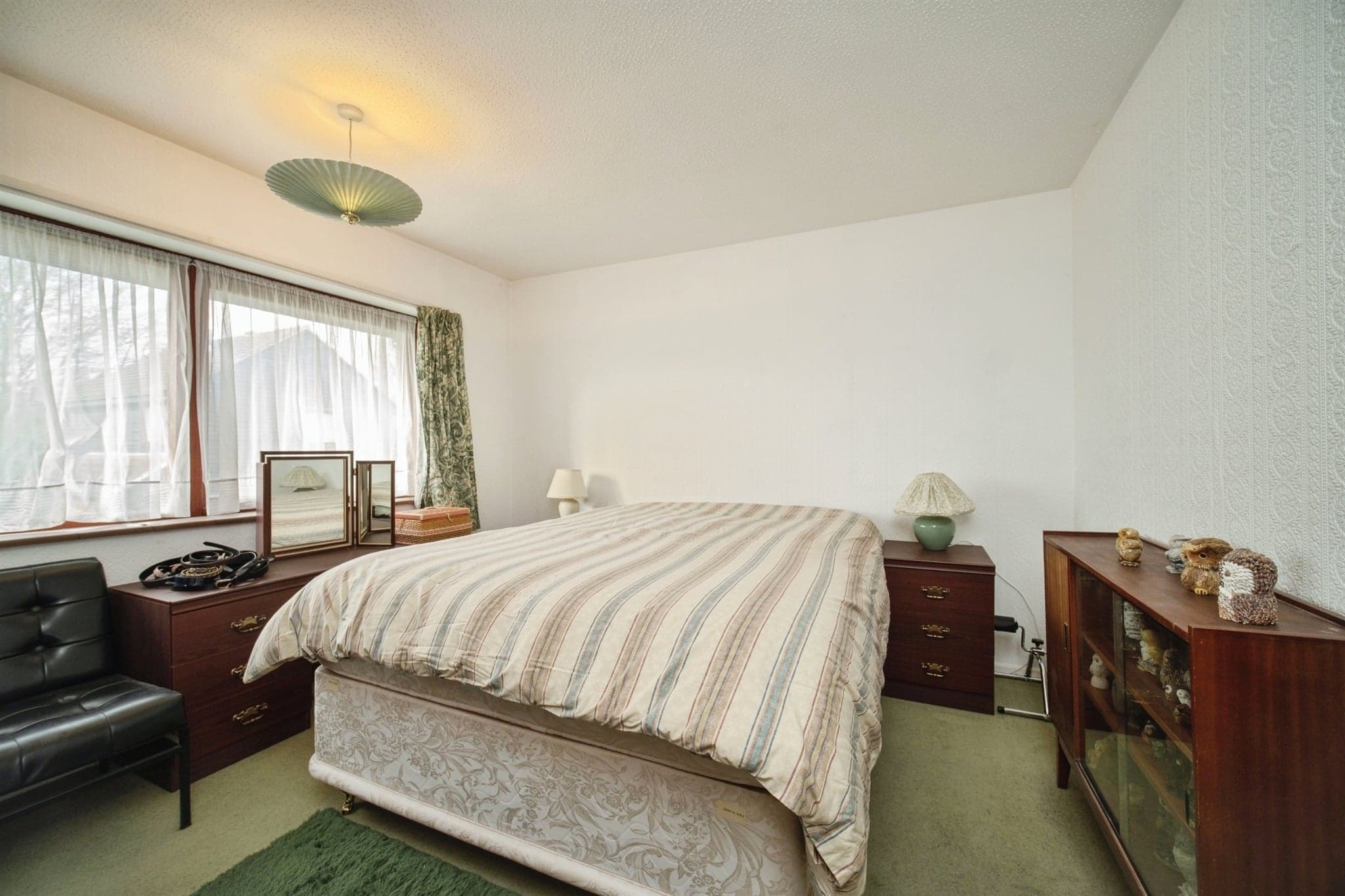 Property at Whitehead Close, Lychpit, Basingstoke