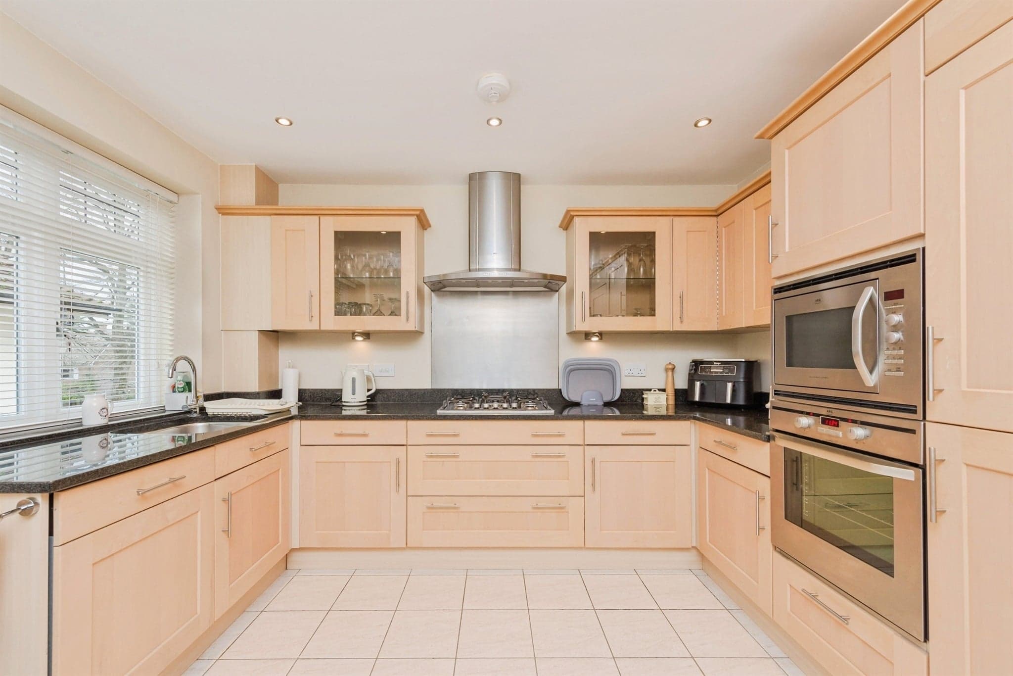 Property at Mulroy Road, Sutton Coldfield
