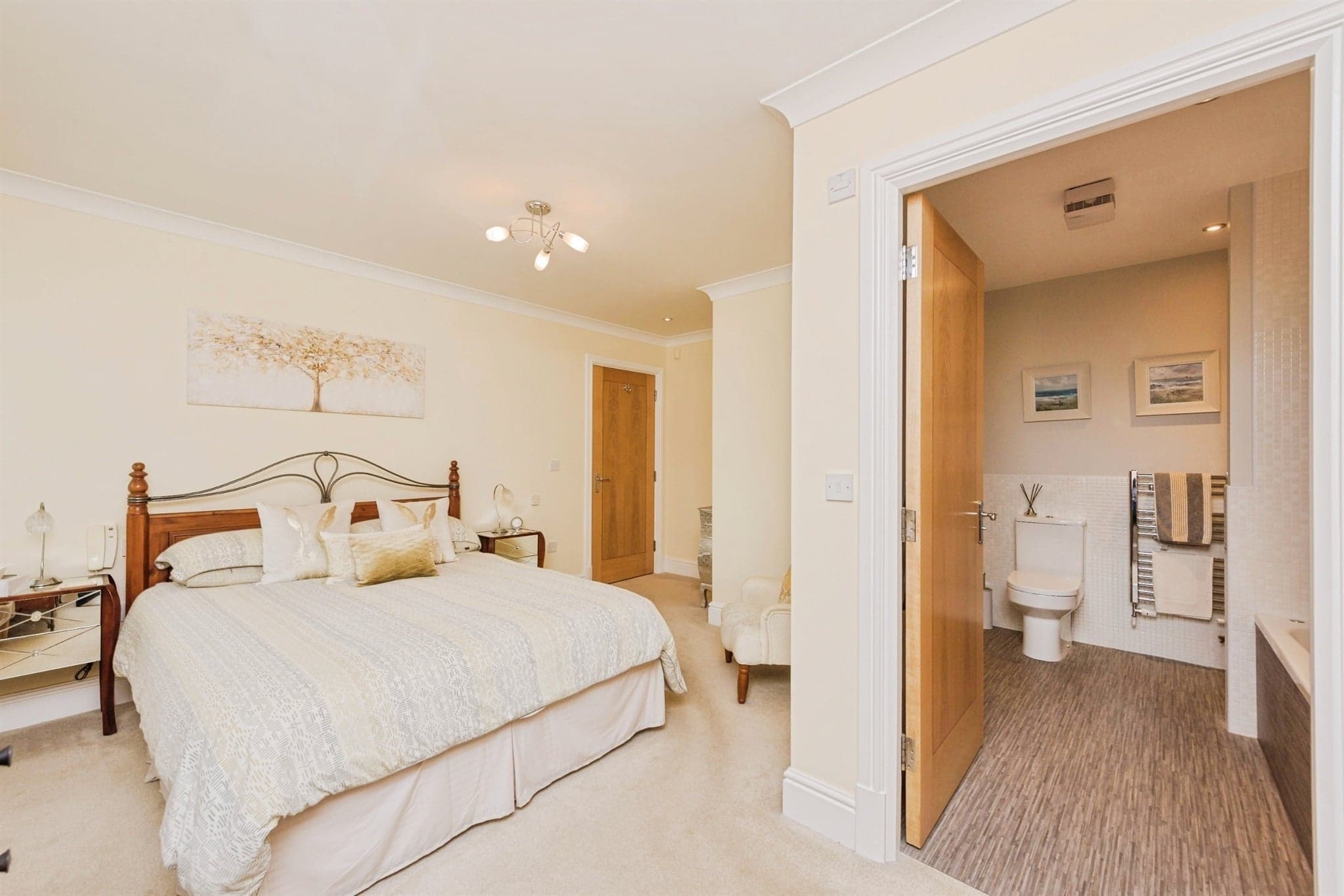 Property at Mulroy Road, Sutton Coldfield