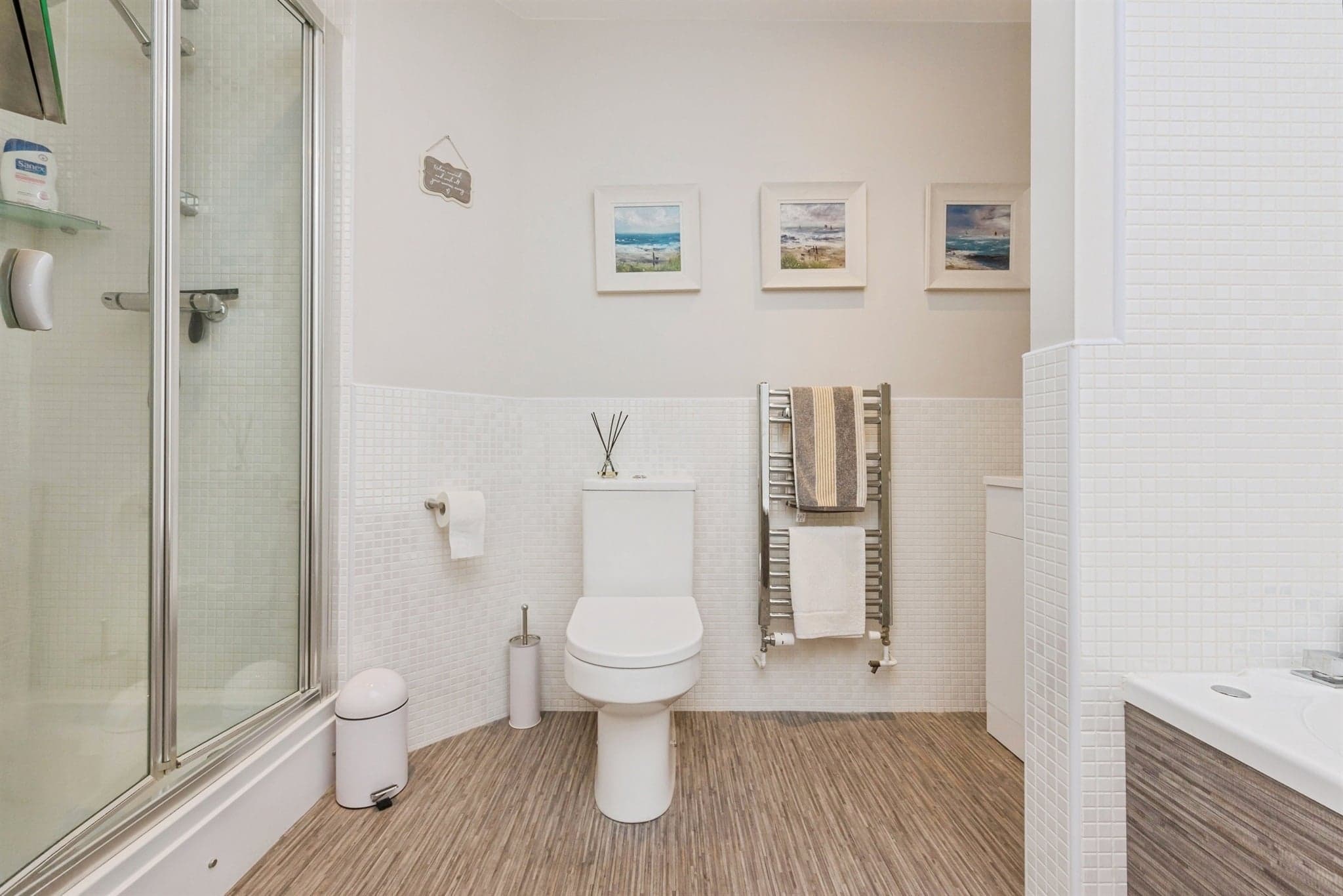 Property at Mulroy Road, Sutton Coldfield