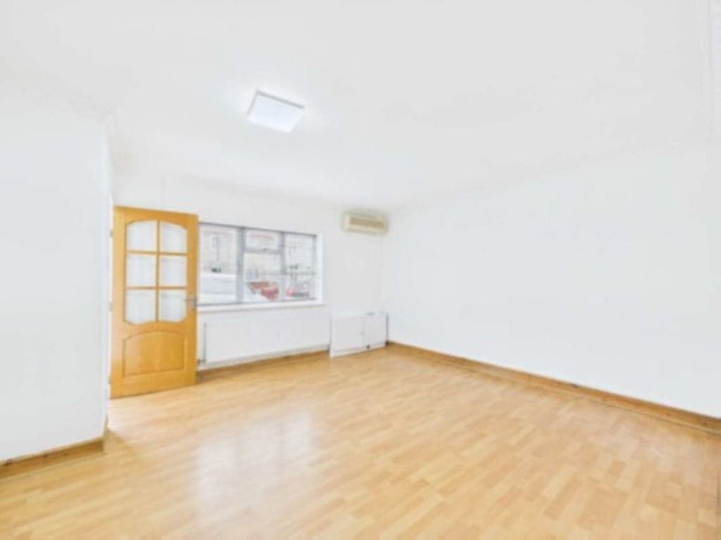 Property at Broadmark Road, Slough