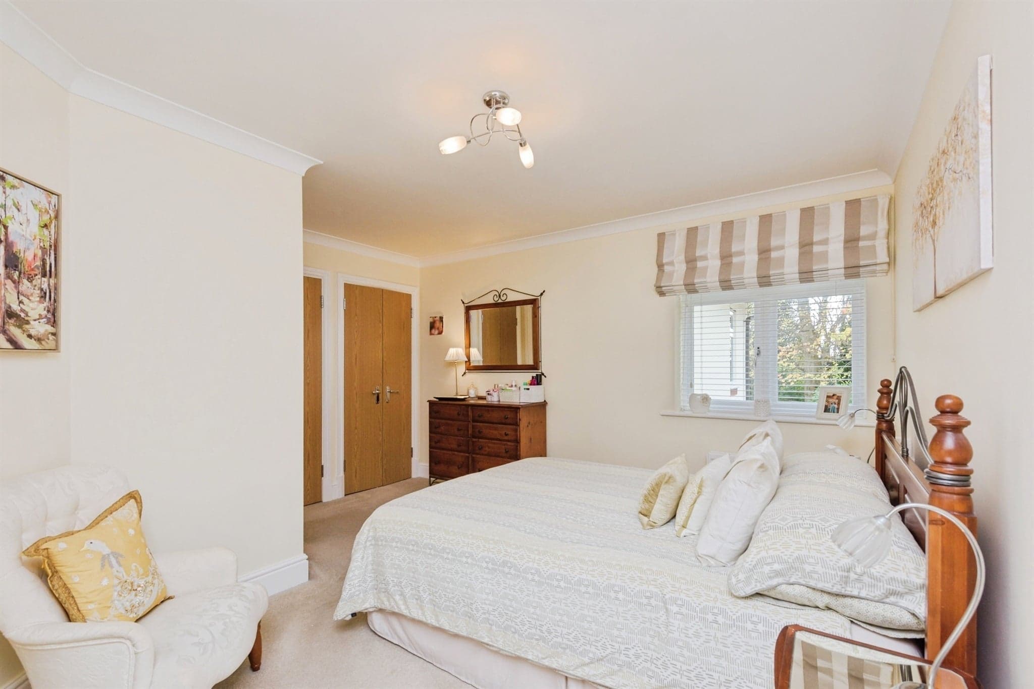 Property at Mulroy Road, Sutton Coldfield