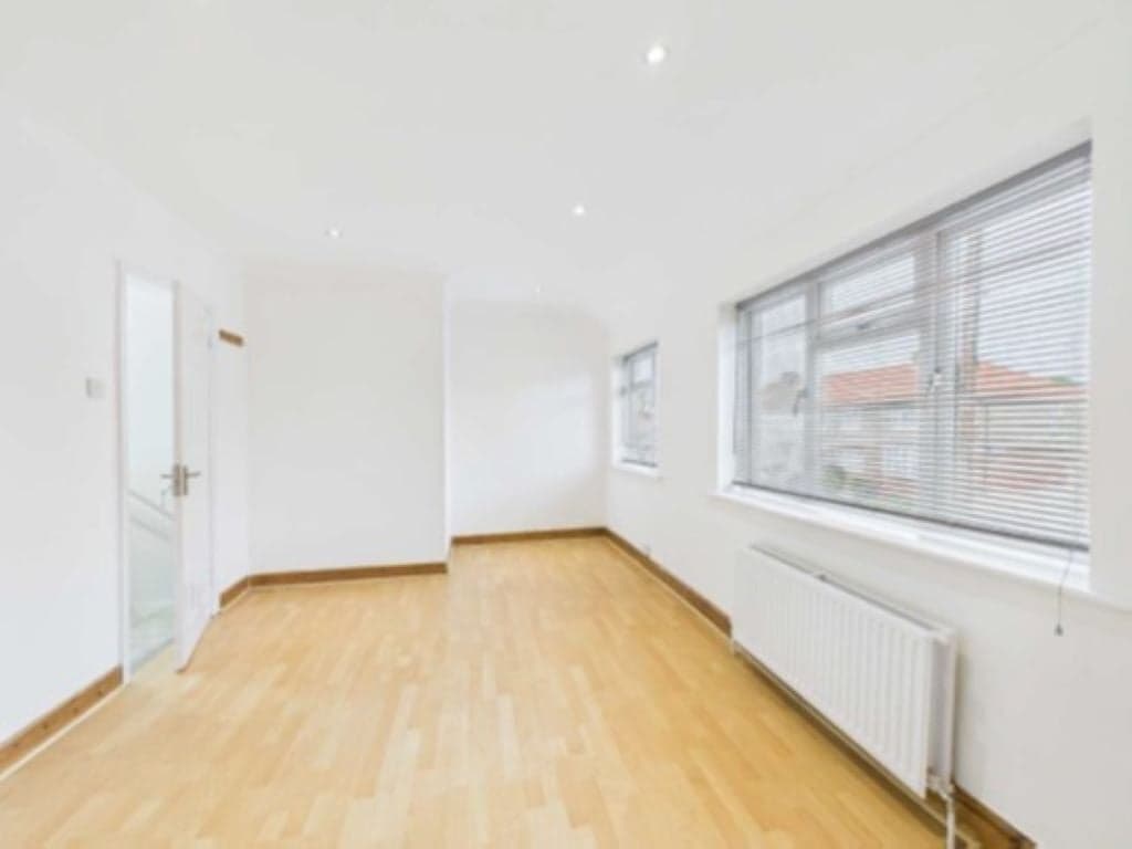 Property at Broadmark Road, Slough