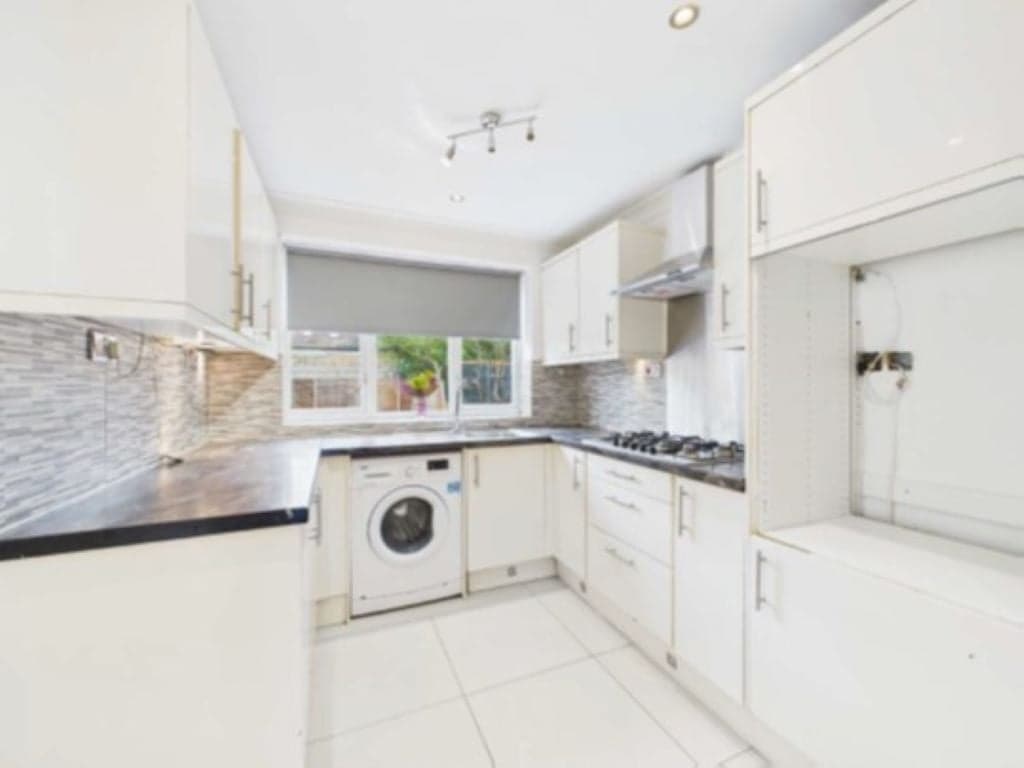Property at Broadmark Road, Slough
