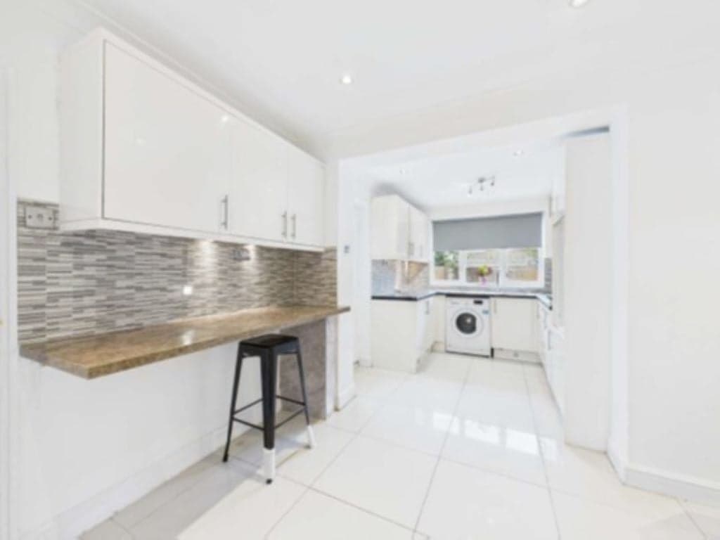 Property at Broadmark Road, Slough