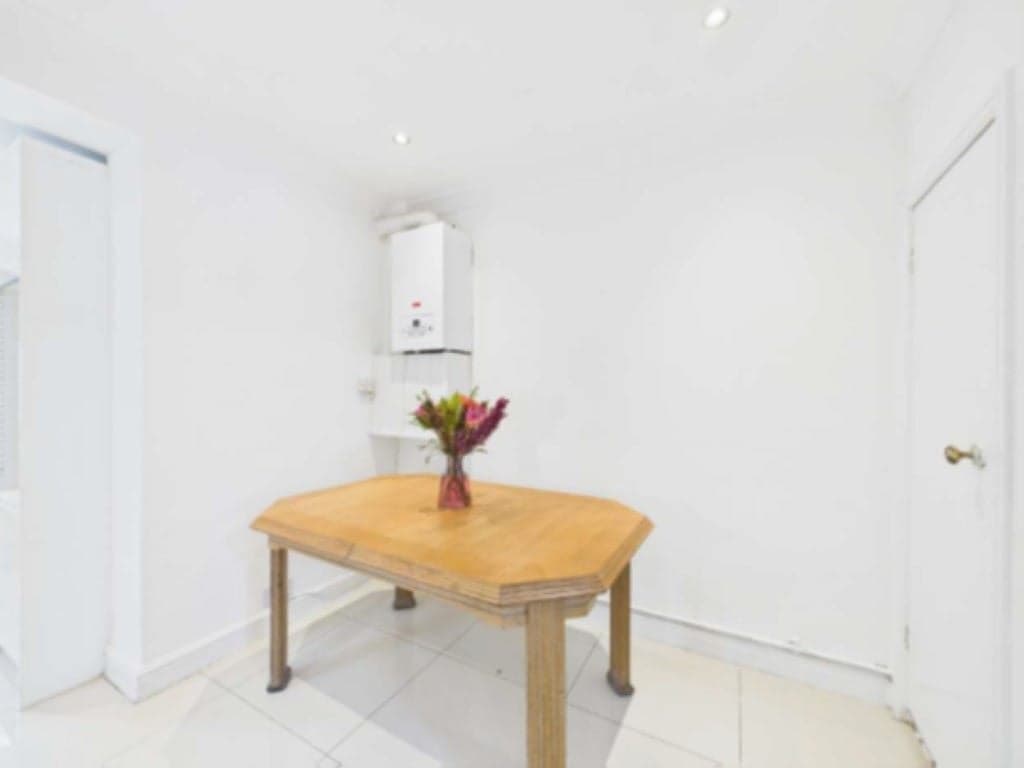 Property at Broadmark Road, Slough