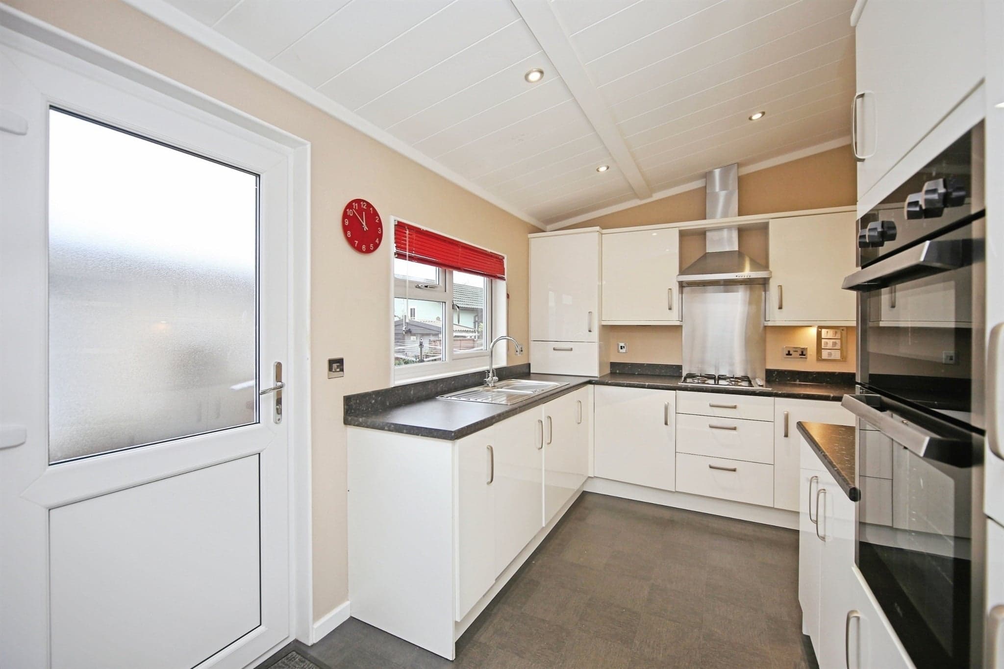 Property at Sunset Drive, Dodwell, Stratford-Upon-Avon