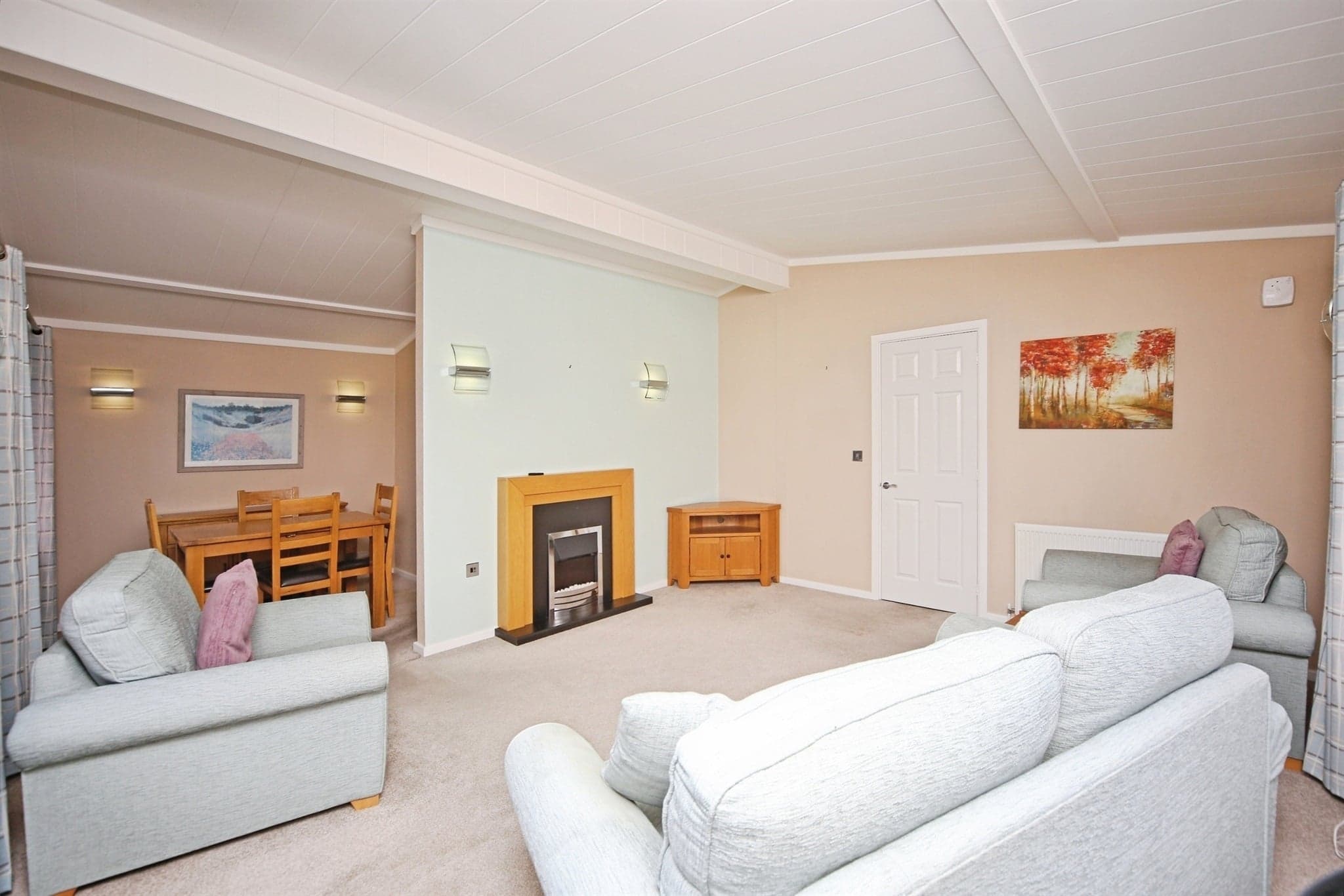 Property at Sunset Drive, Dodwell, Stratford-Upon-Avon