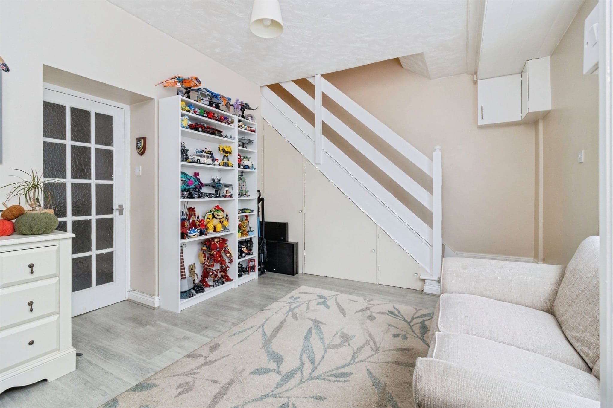 Property at Fore Street, Kingsteignton, Newton Abbot