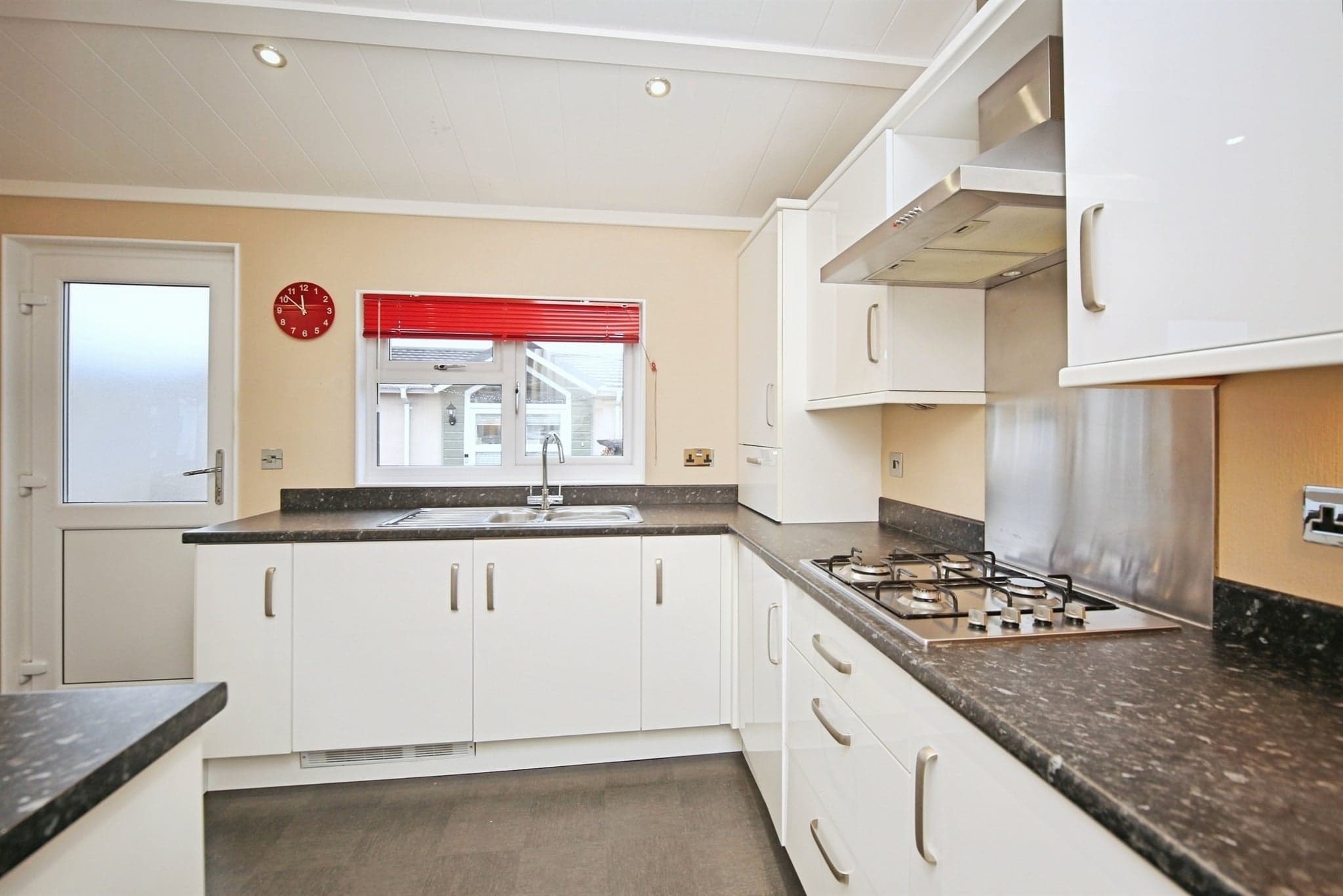 Property at Sunset Drive, Dodwell, Stratford-Upon-Avon