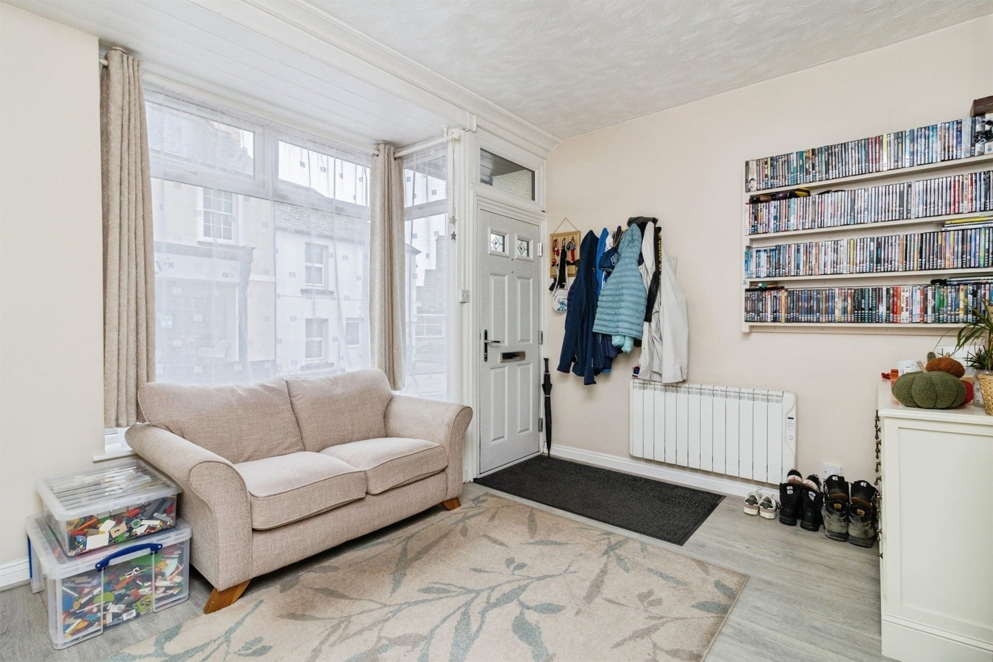 Property at Fore Street, Kingsteignton, Newton Abbot