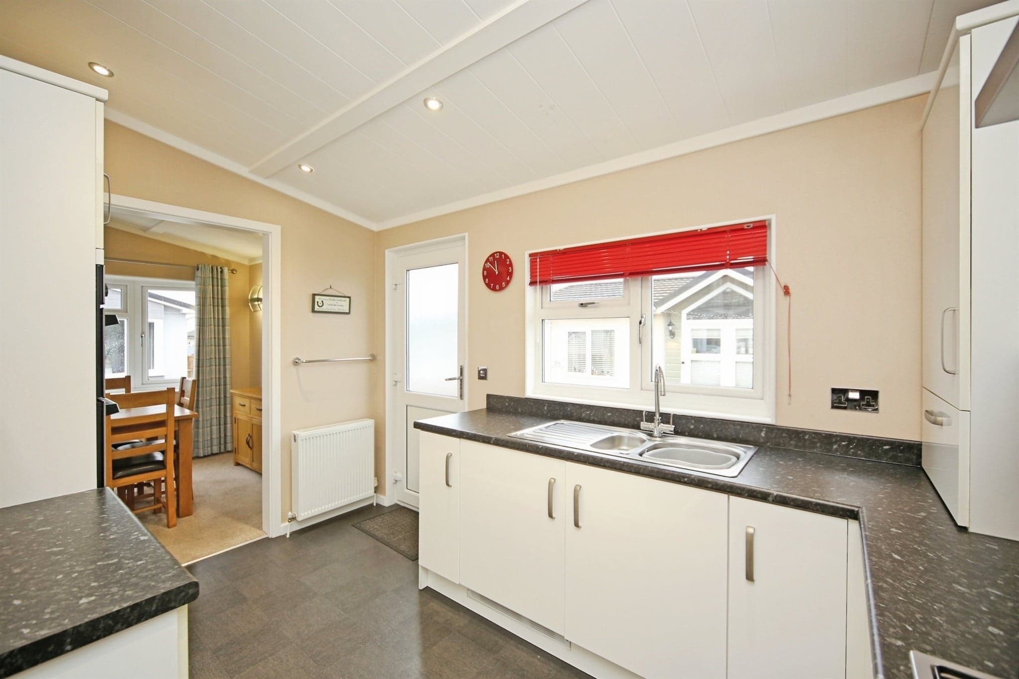 Property at Sunset Drive, Dodwell, Stratford-Upon-Avon