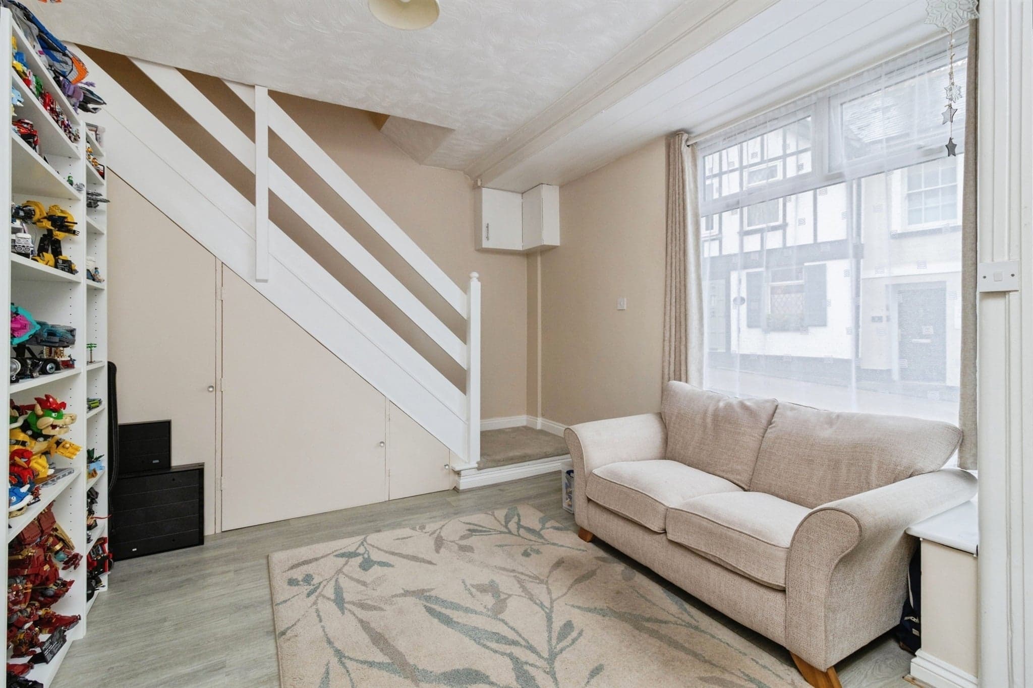Property at Fore Street, Kingsteignton, Newton Abbot