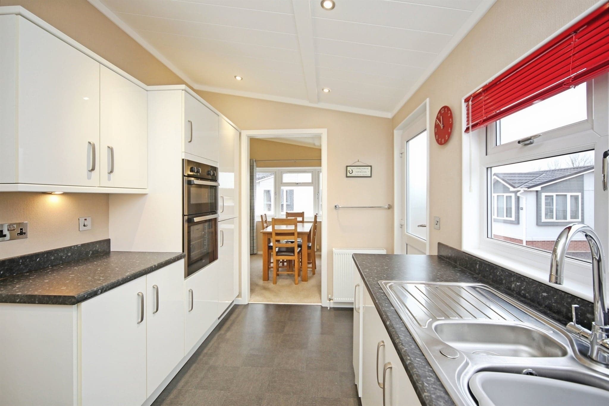 Property at Sunset Drive, Dodwell, Stratford-Upon-Avon