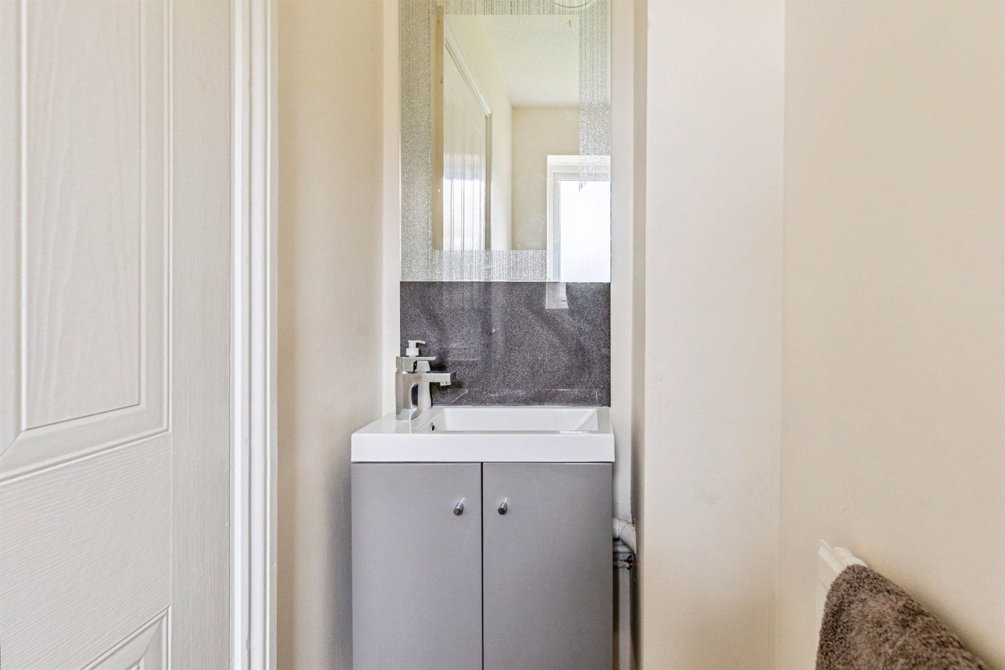 Property at Harvey Close, Raunds, Wellingborough