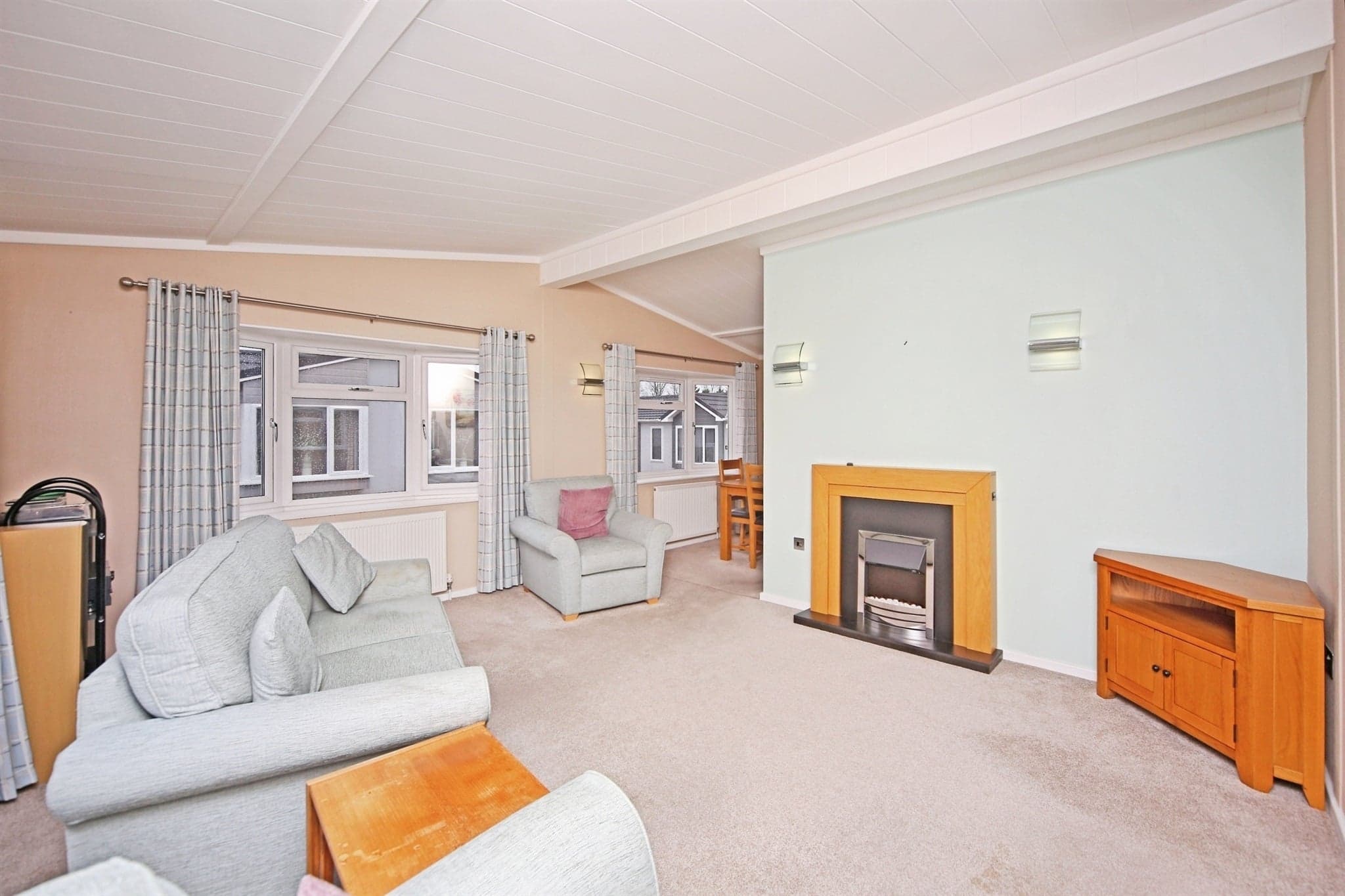 Property at Sunset Drive, Dodwell, Stratford-Upon-Avon