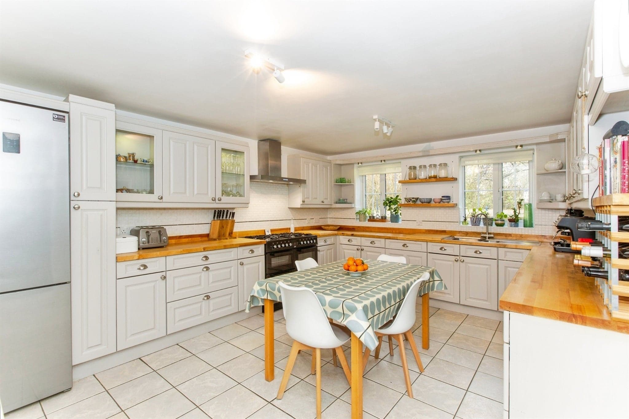 Property at Purley Road, Lower Cambourne, Cambridge
