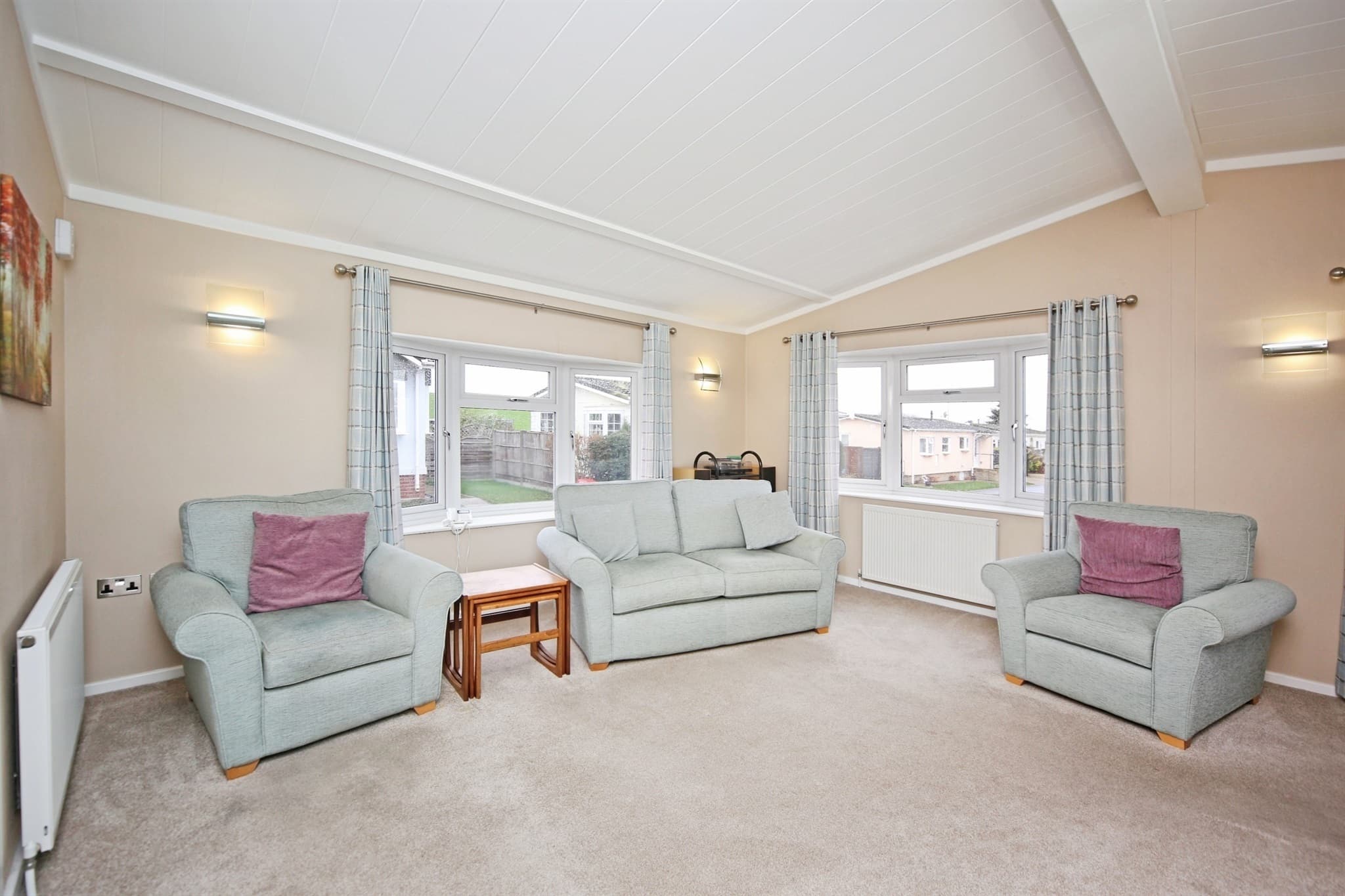 Property at Sunset Drive, Dodwell, Stratford-Upon-Avon