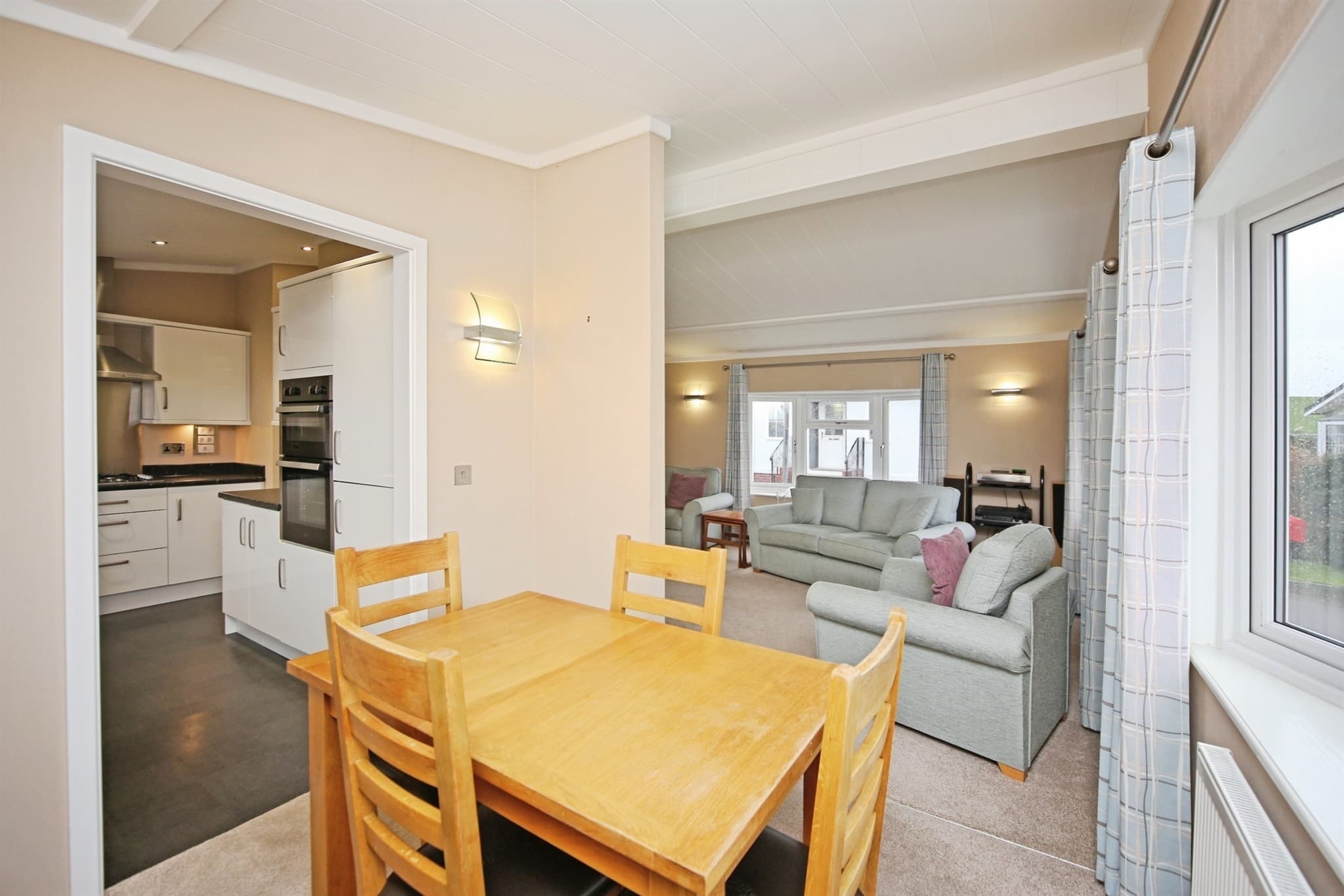 Property at Sunset Drive, Dodwell, Stratford-Upon-Avon