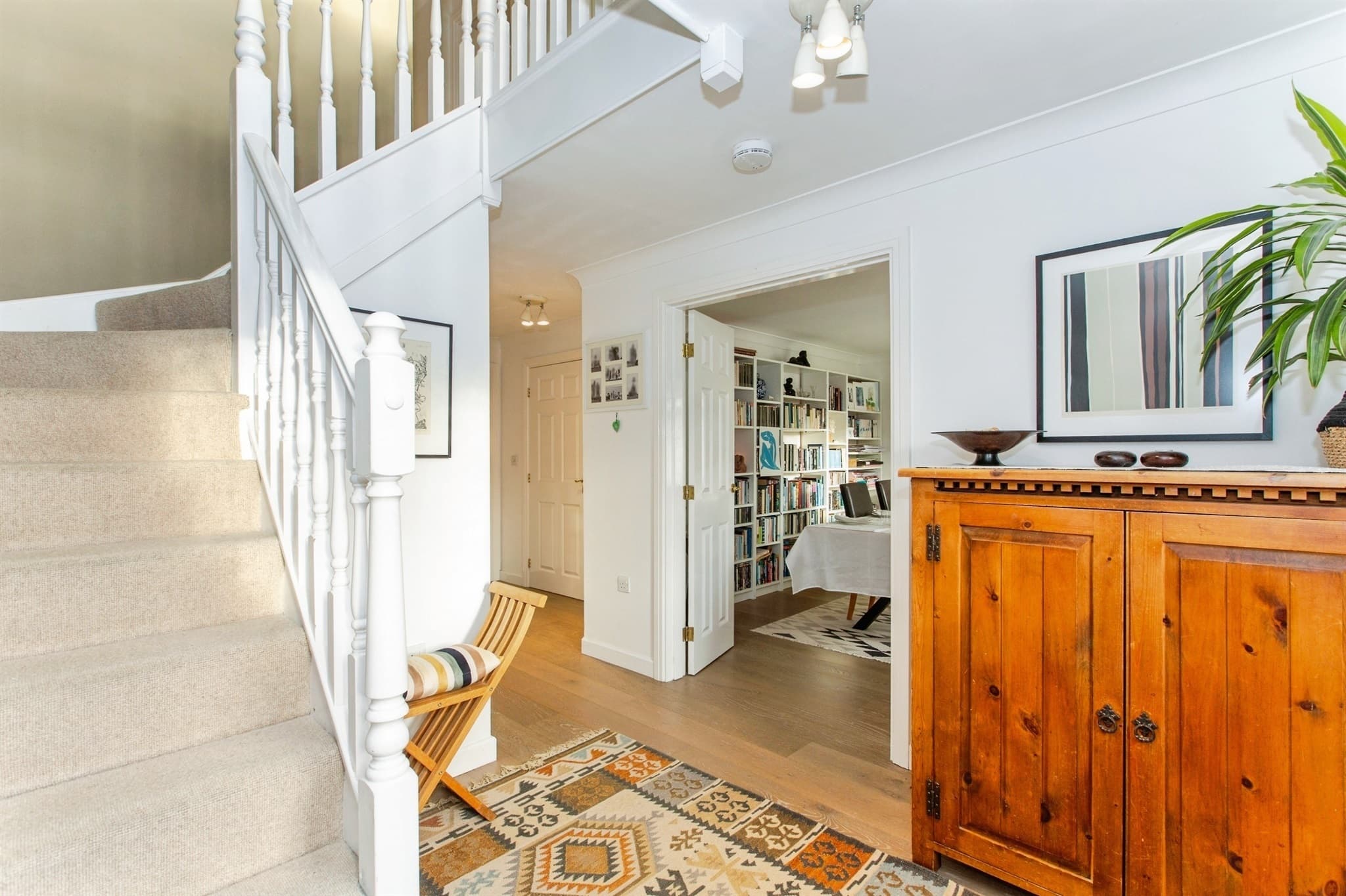 Property at Purley Road, Lower Cambourne, Cambridge