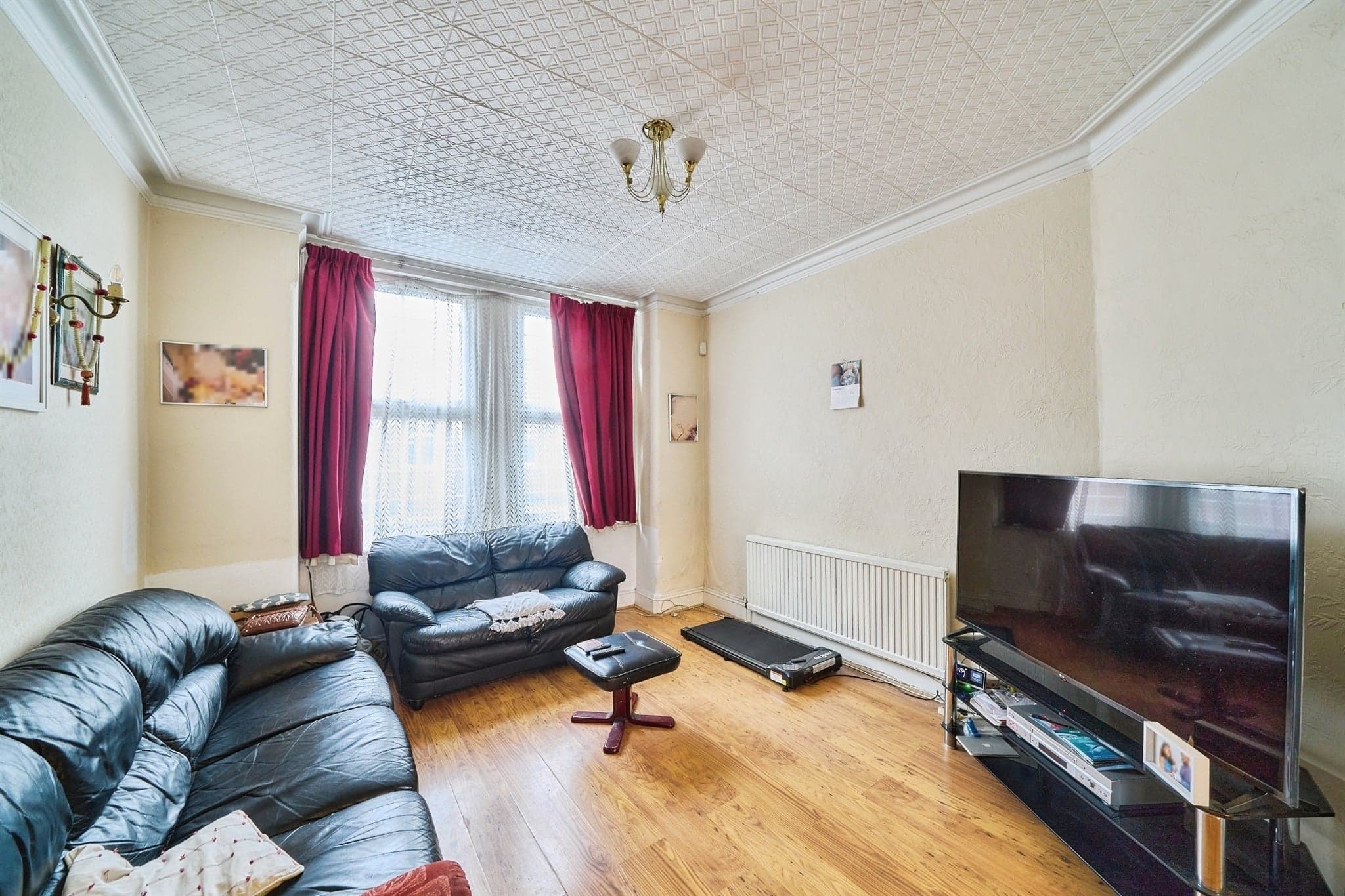 Property at Masons Avenue, Harrow