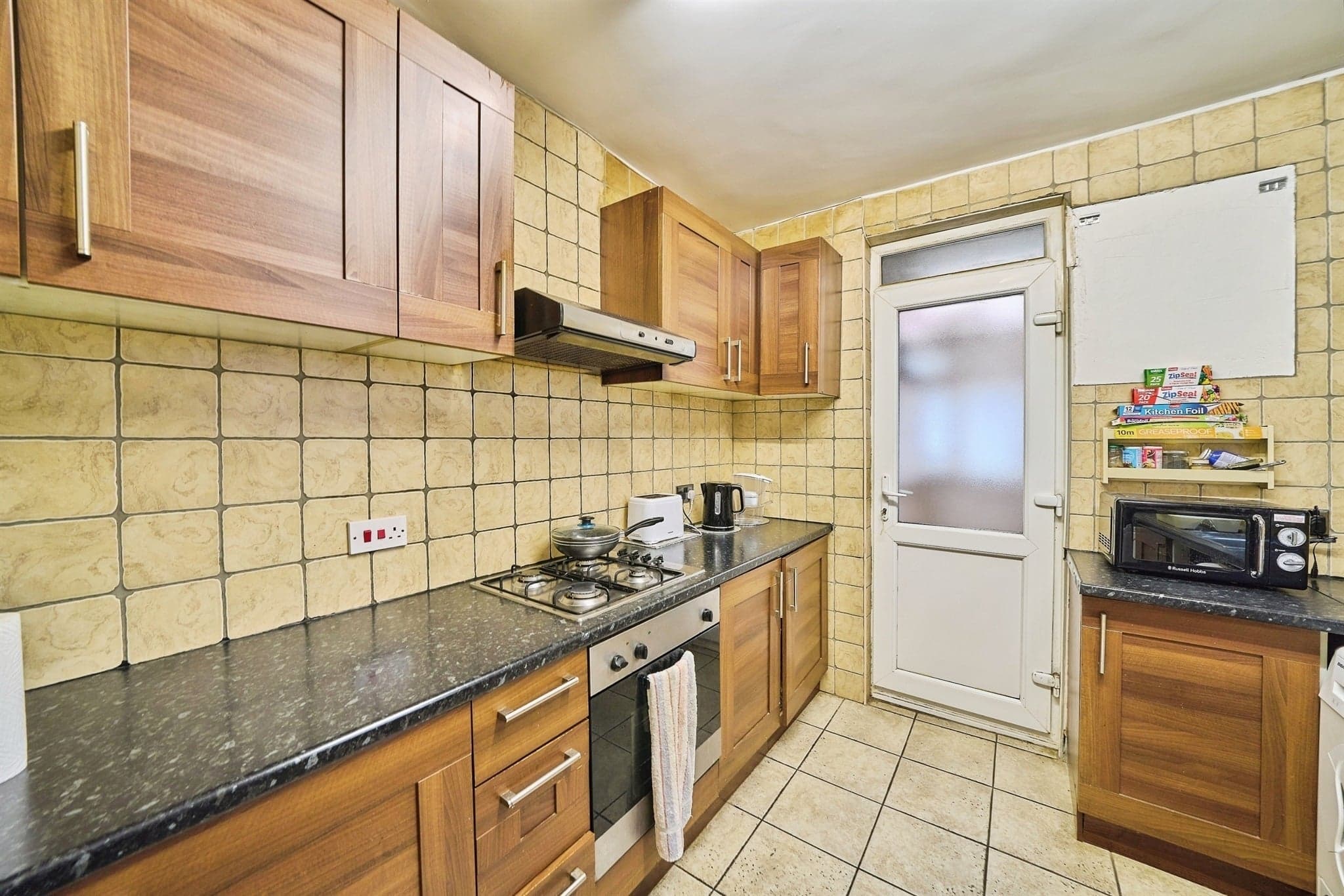 Property at Masons Avenue, Harrow