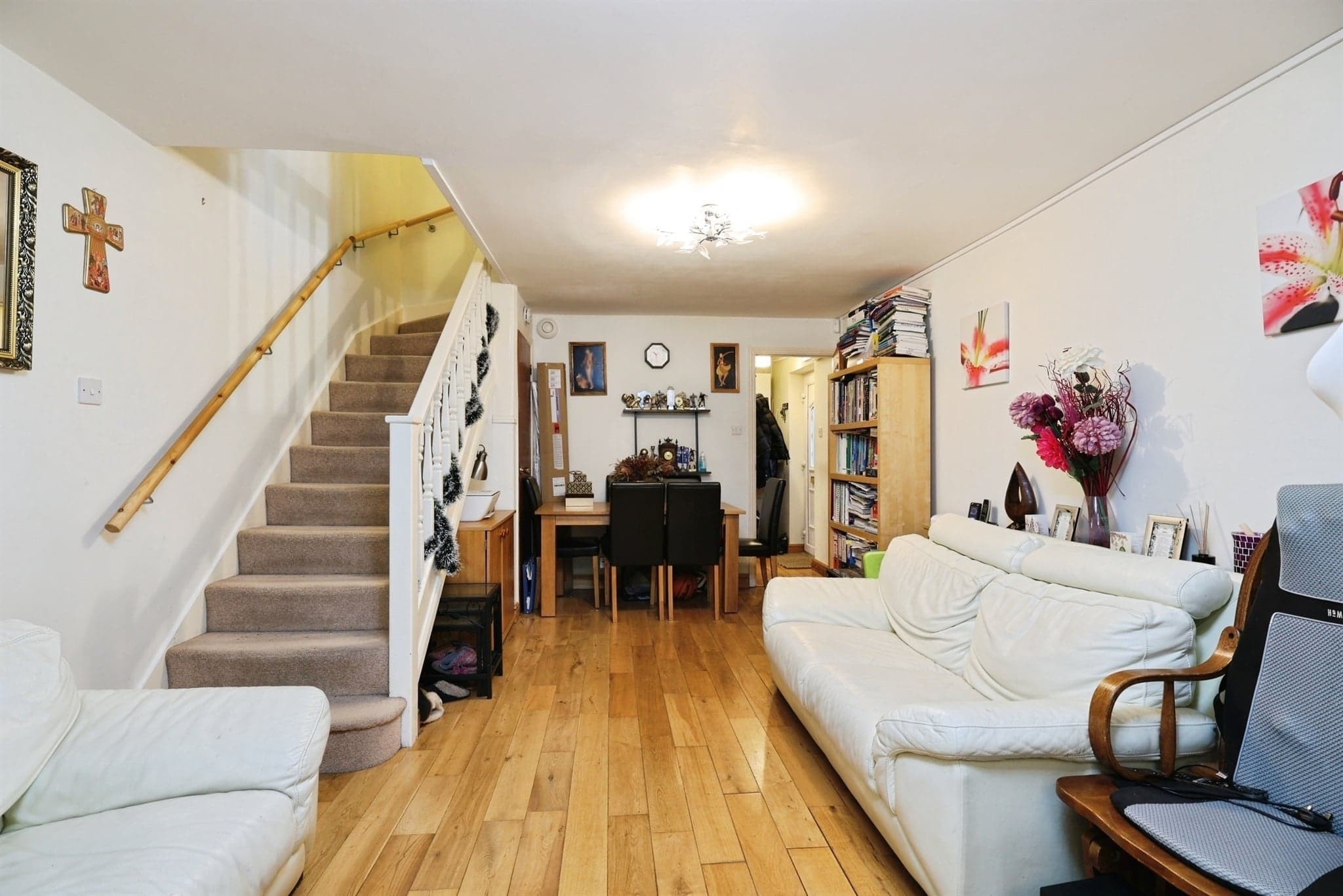 Property at Furze Close, Watford