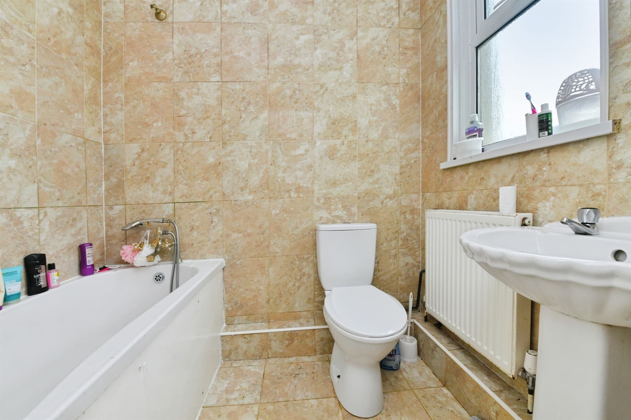 Property at Kent Road, Plymouth