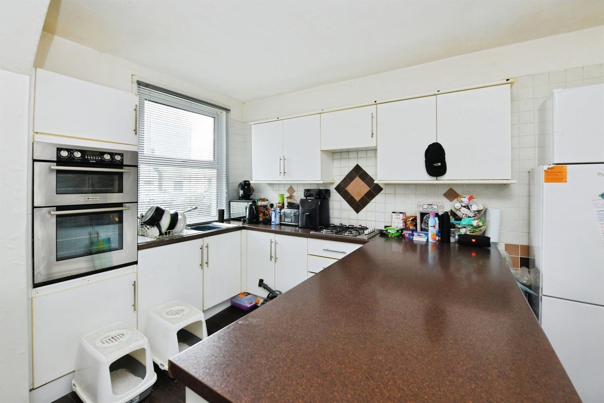 Property at Kent Road, Plymouth