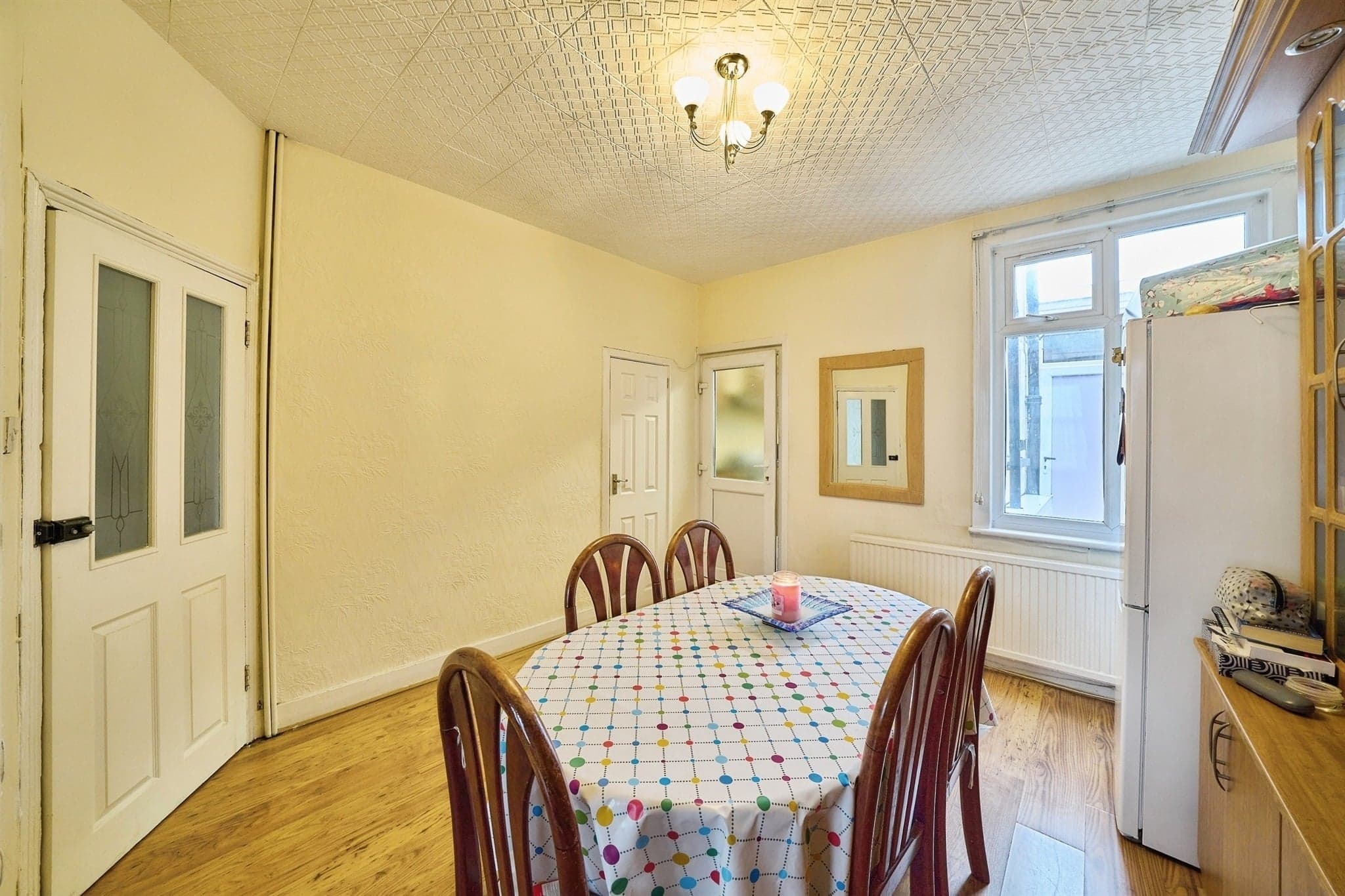 Property at Masons Avenue, Harrow