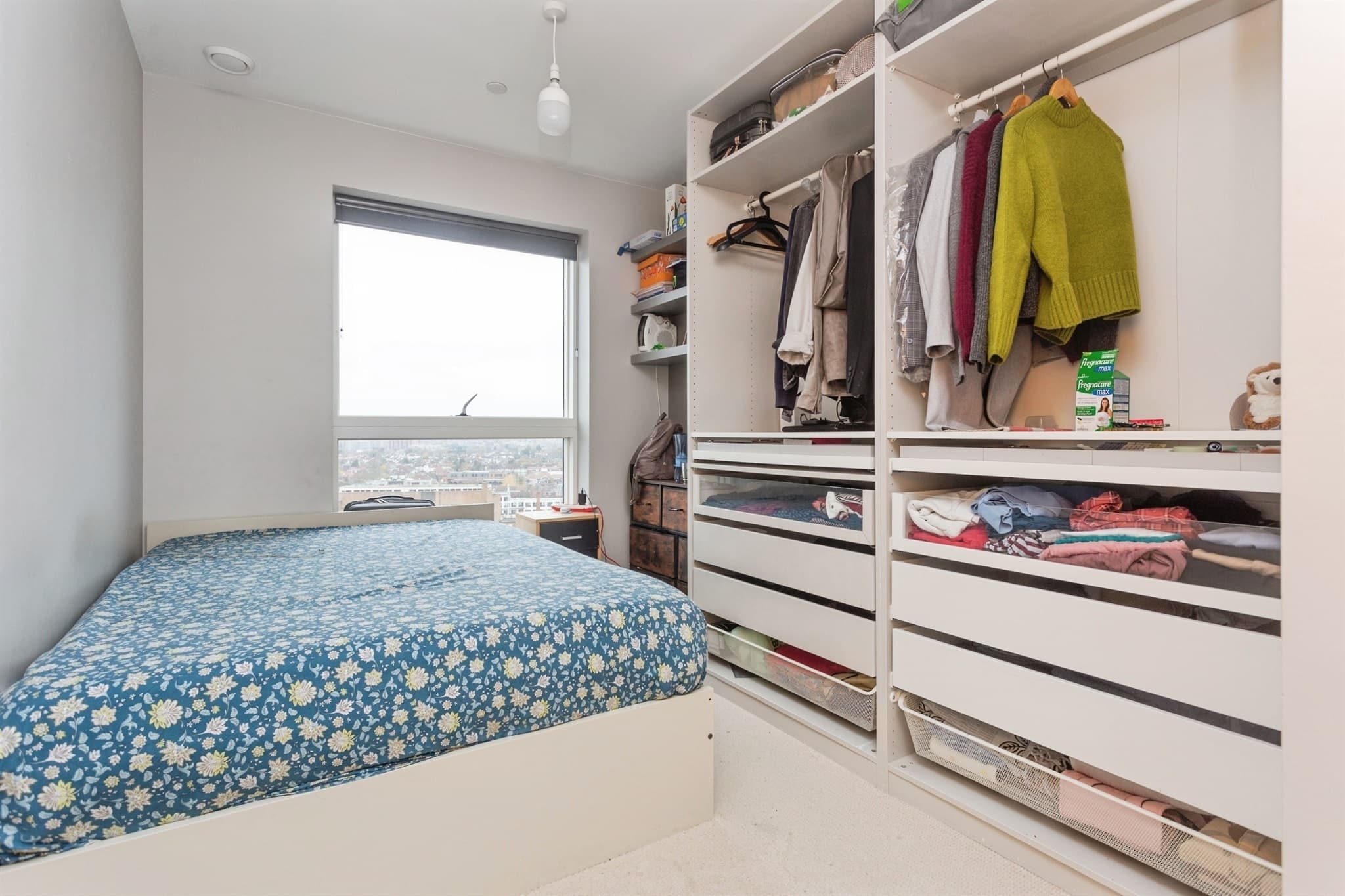Property at Lyon Road, HARROW