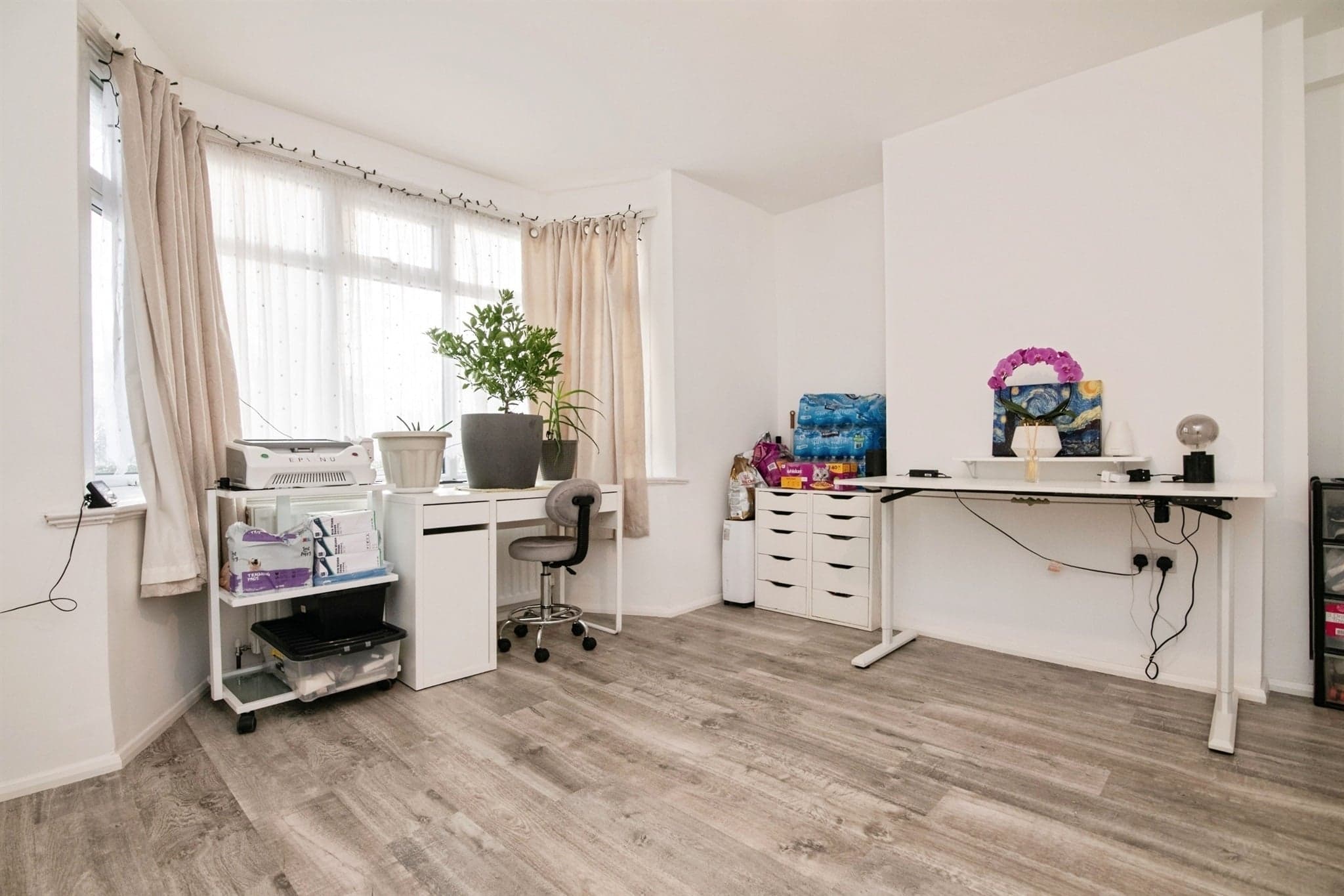 Property at Thimblemill Road, SMETHWICK