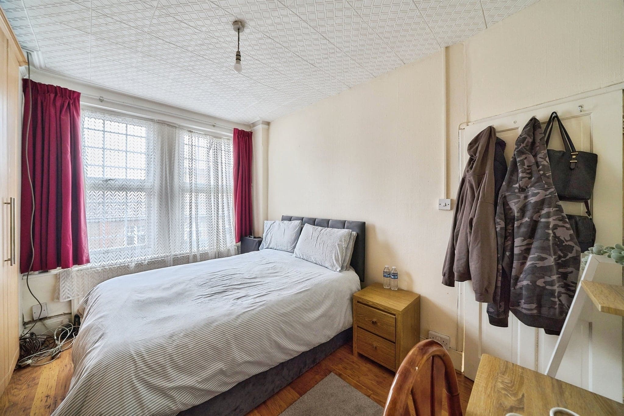 Property at Masons Avenue, Harrow
