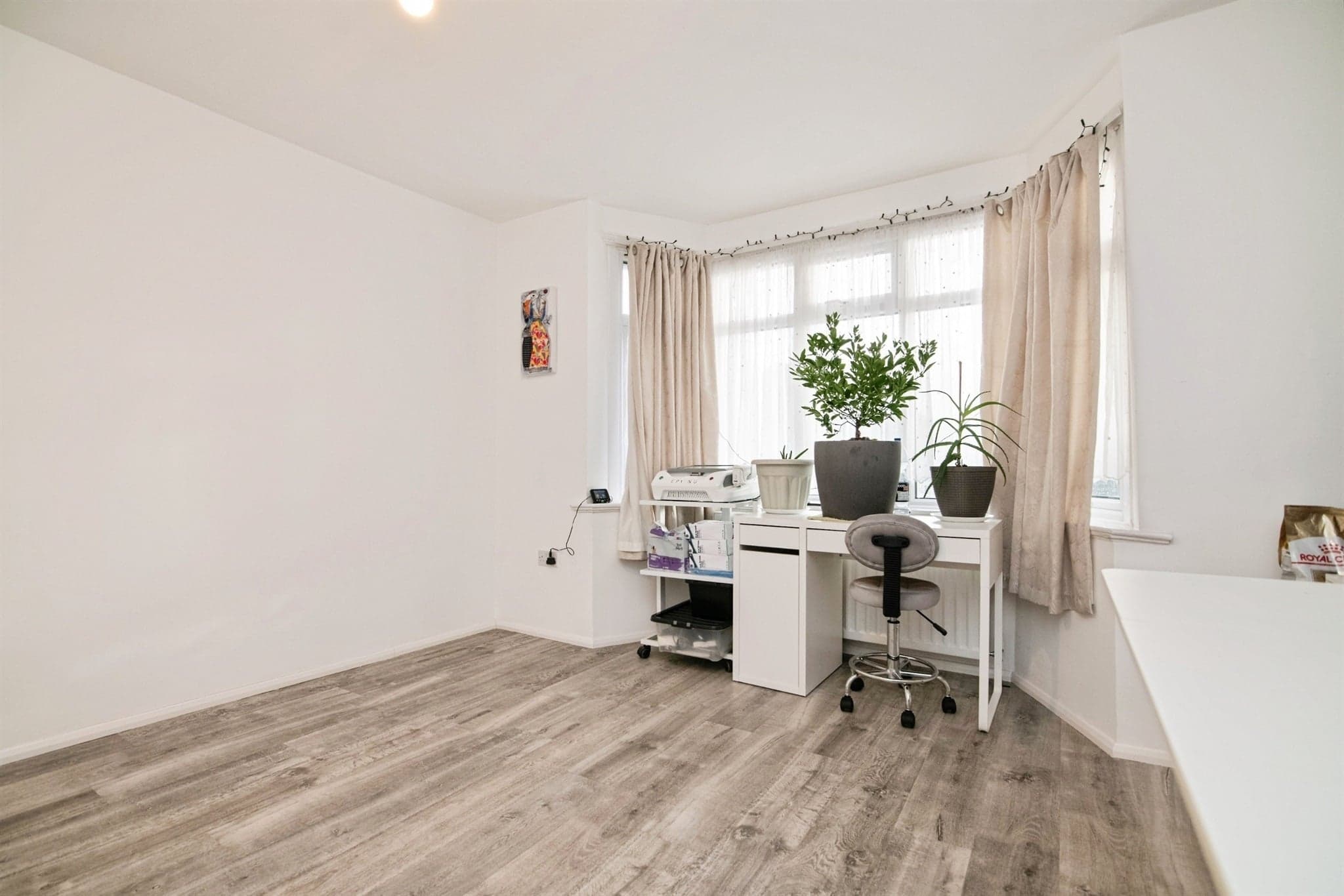 Property at Thimblemill Road, SMETHWICK