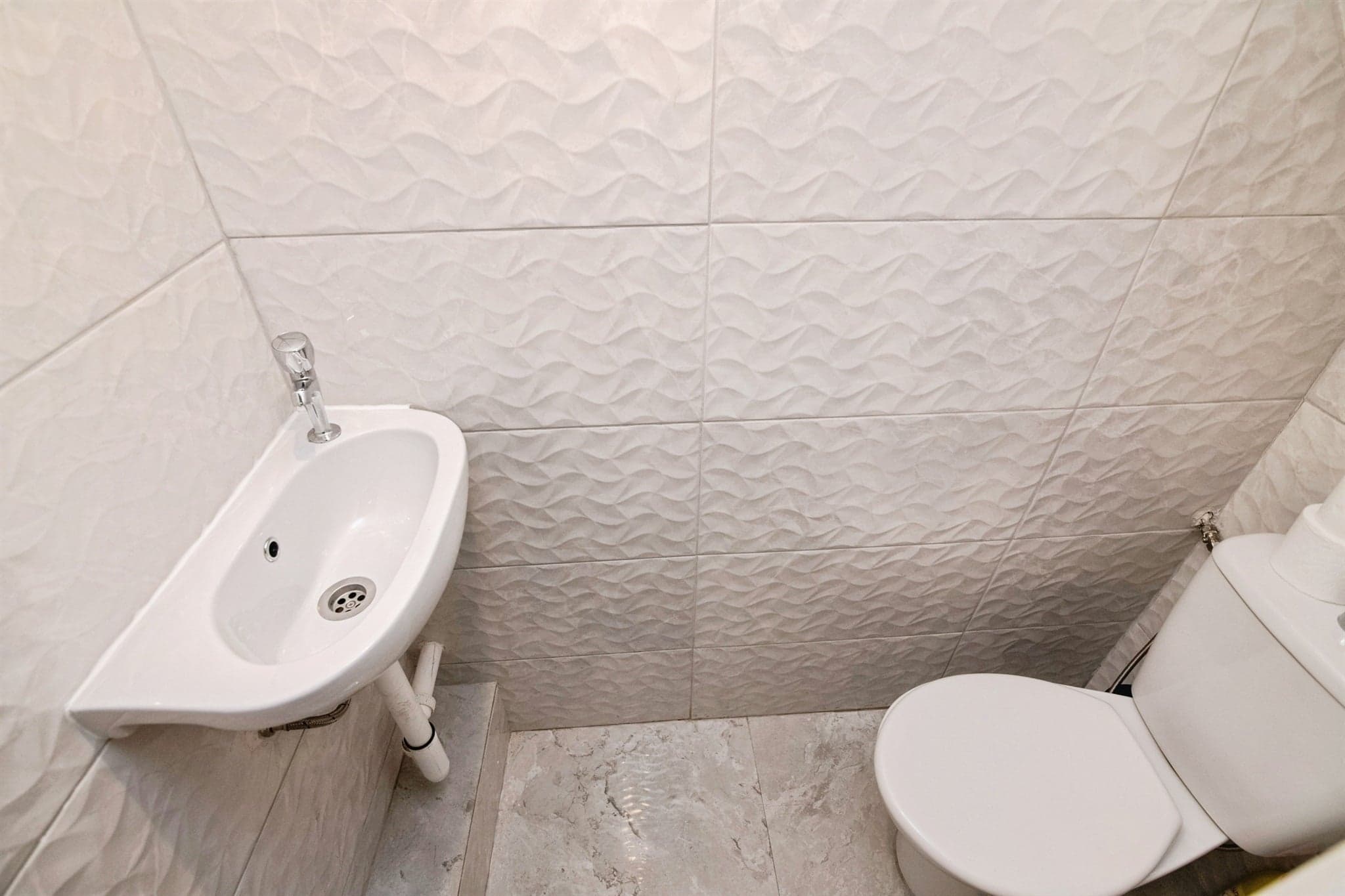 Property at Thimblemill Road, SMETHWICK