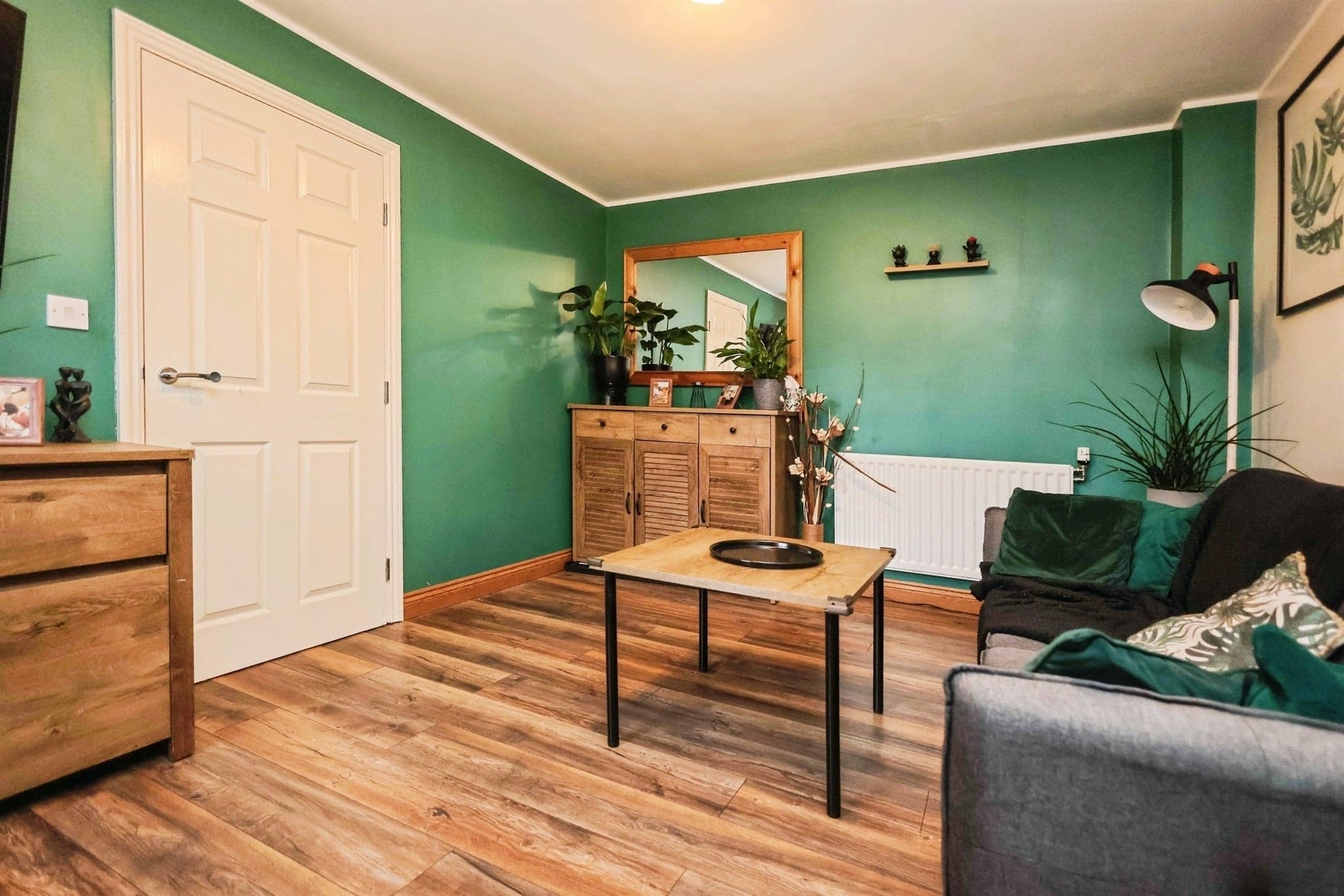 Property at Dimmingsdale Bank, Quinton, BIRMINGHAM