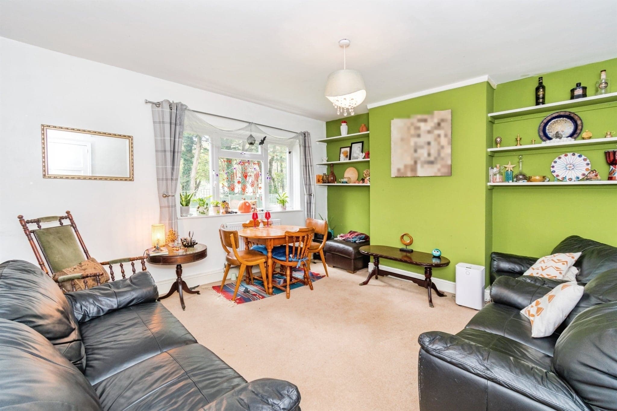 Property at Bursledon Road, Southampton