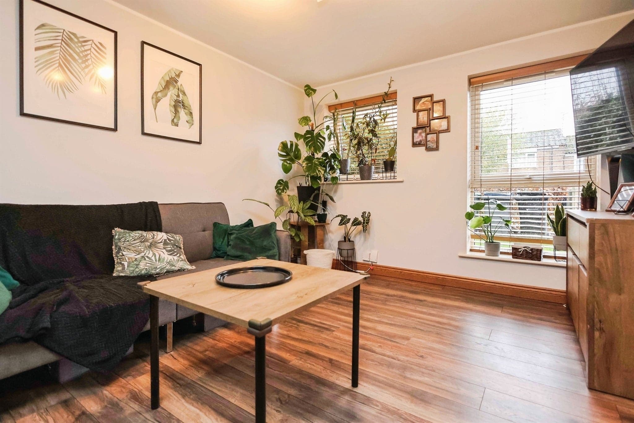 Property at Dimmingsdale Bank, Quinton, BIRMINGHAM