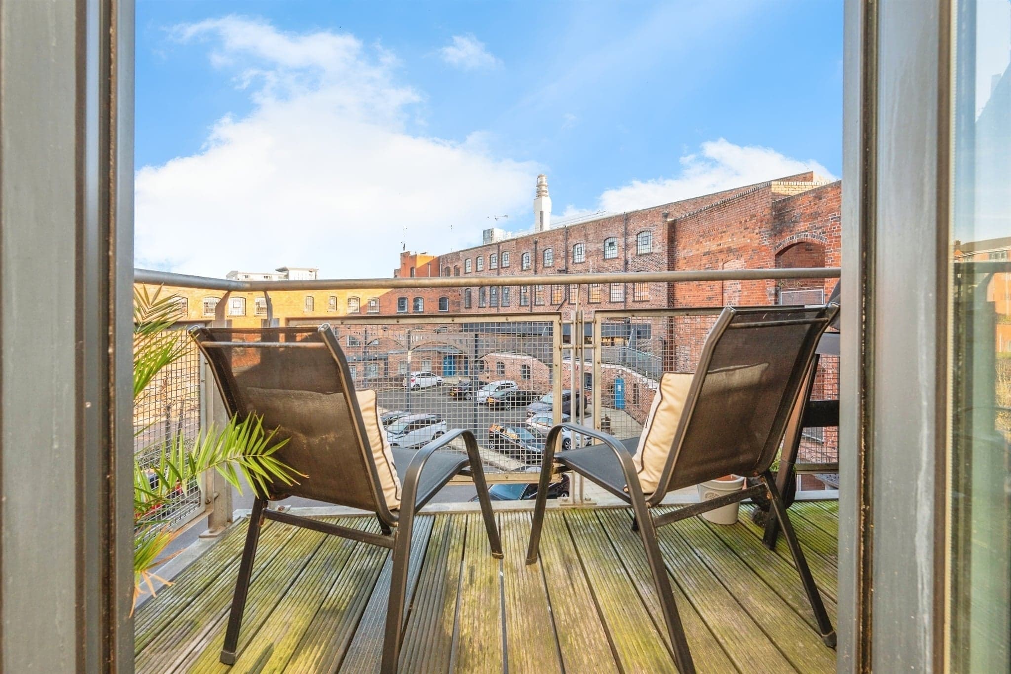 Property at Newhall Hill, Birmingham