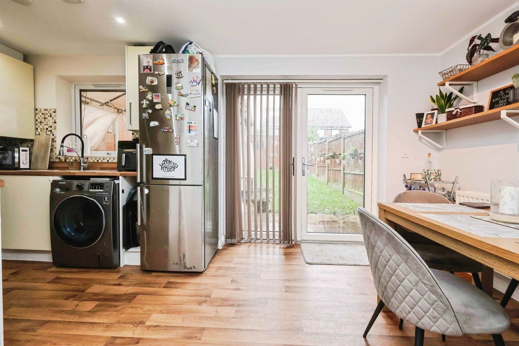 Property at Dimmingsdale Bank, Quinton, BIRMINGHAM