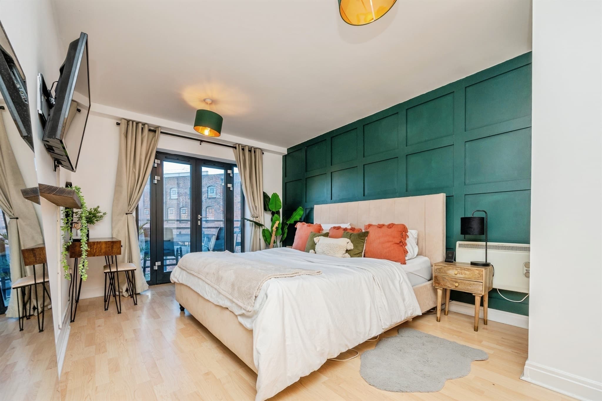 Property at Newhall Hill, Birmingham