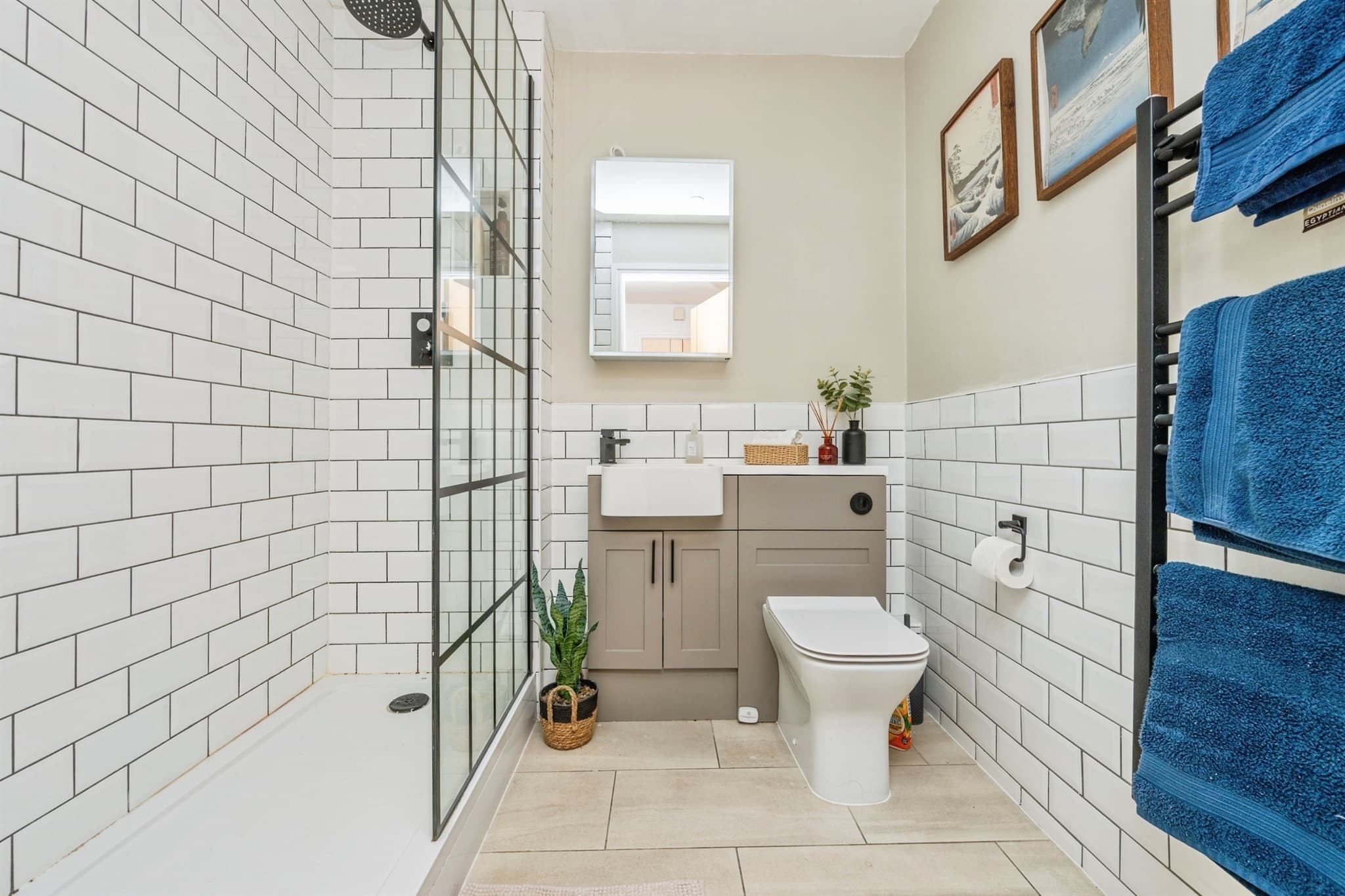 Property at Newhall Hill, Birmingham