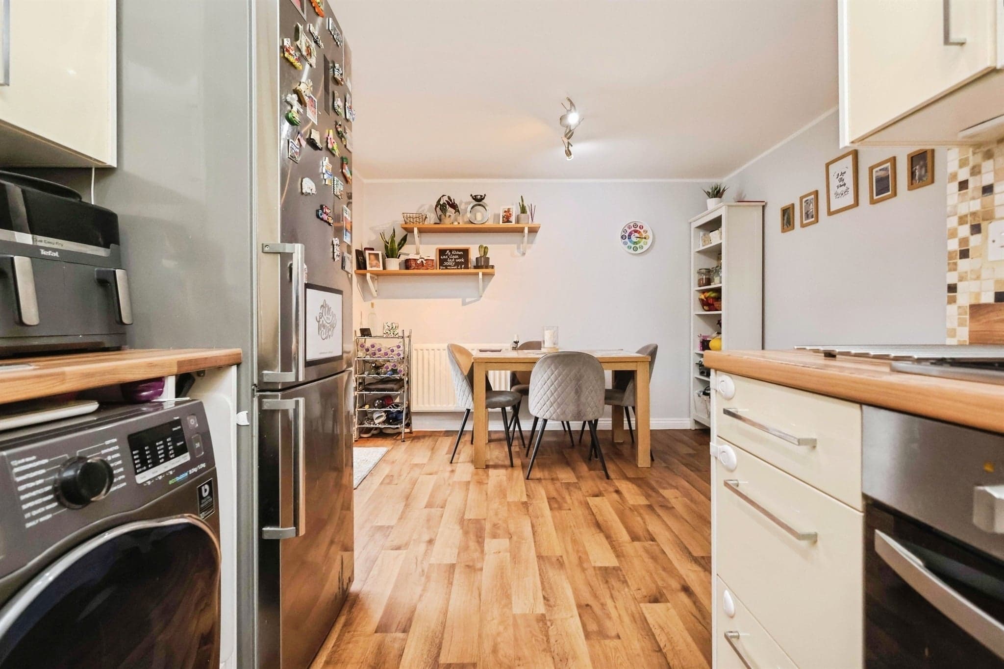 Property at Dimmingsdale Bank, Quinton, BIRMINGHAM