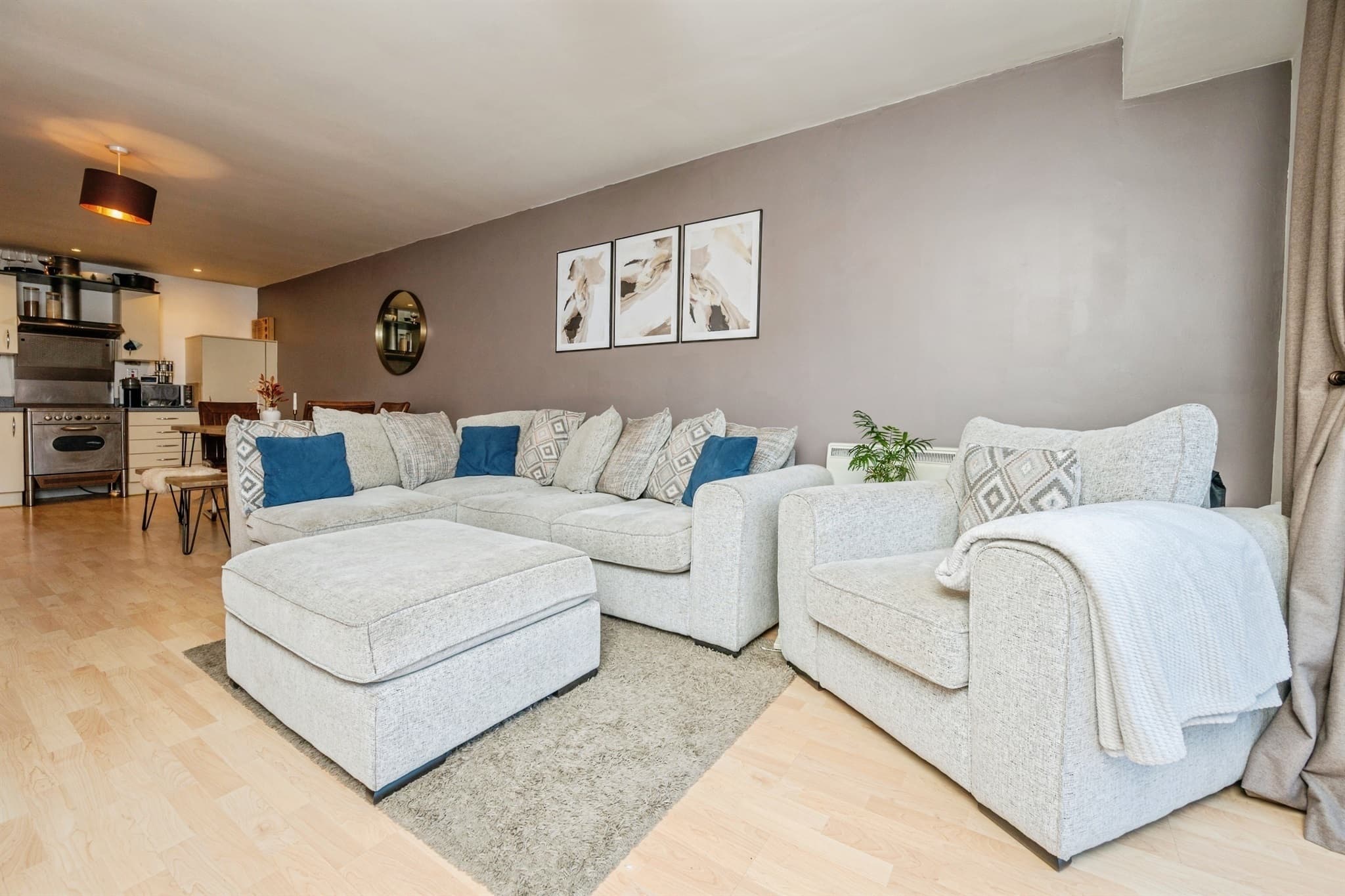 Property at Newhall Hill, Birmingham