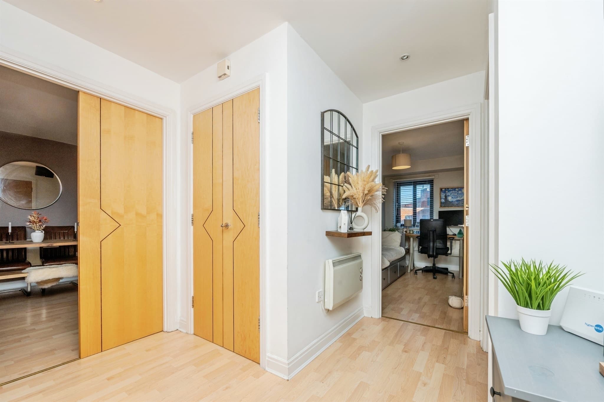 Property at Newhall Hill, Birmingham