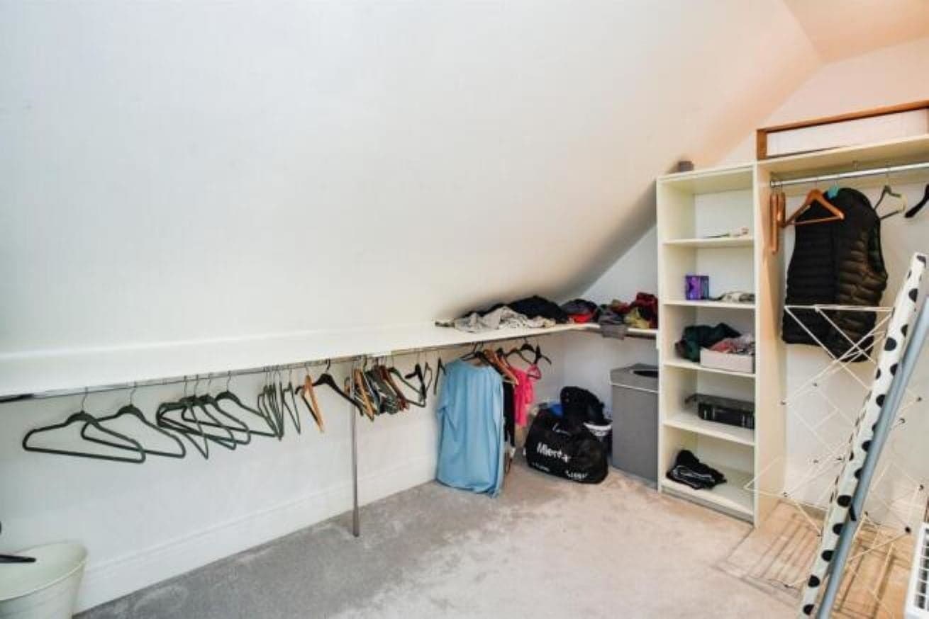 Property at Anvil Avenue, Watford