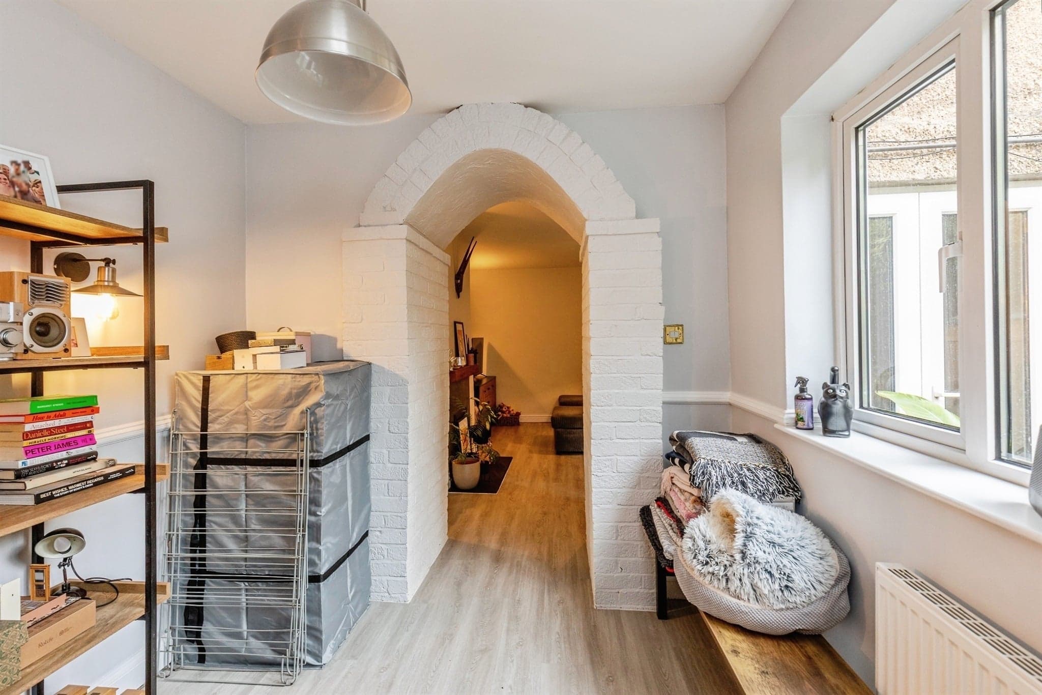 Property at Hotwell Road, Hotwells, Bristol