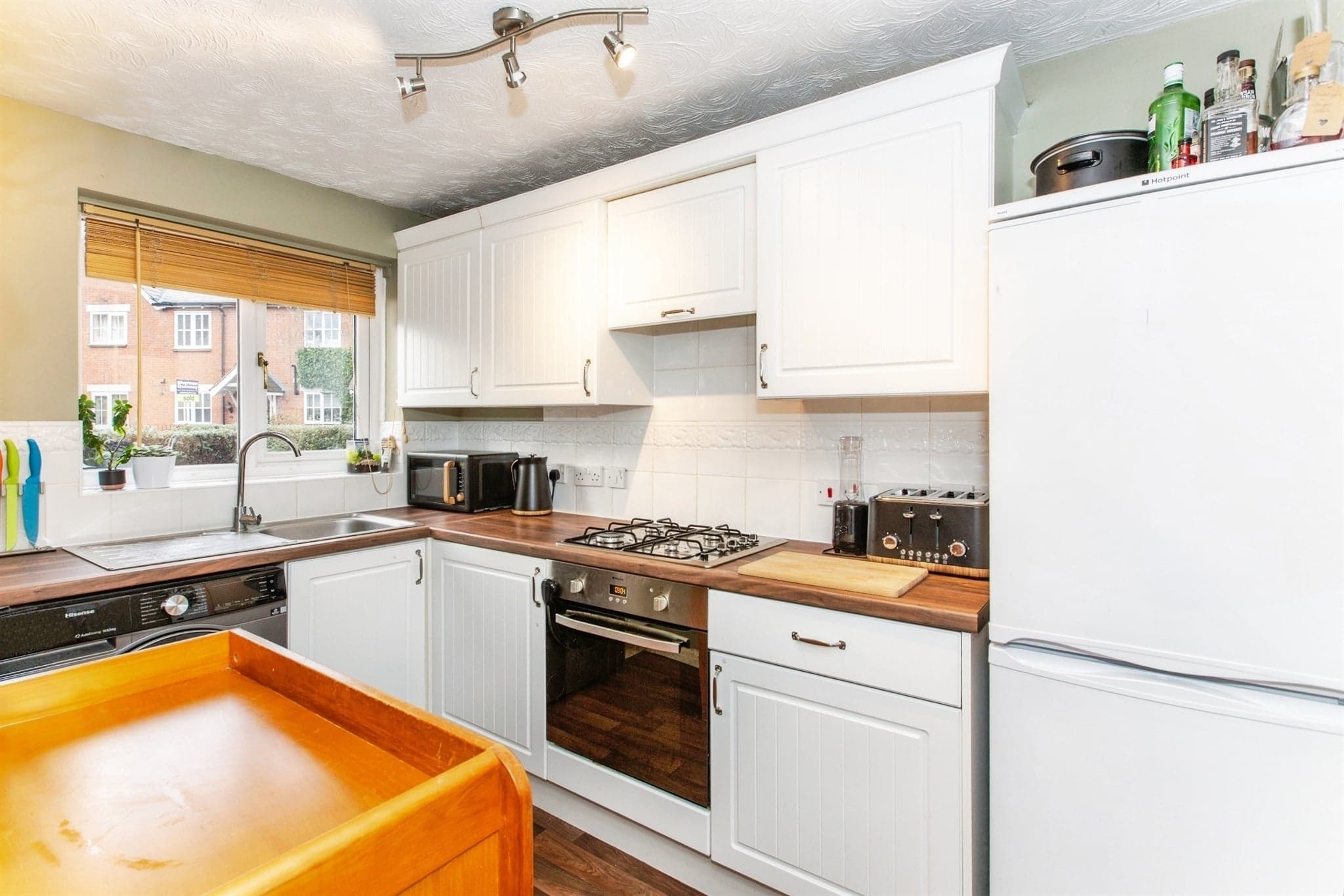 Property at Chaffinch Walk, Great Cambourne, Cambridge
