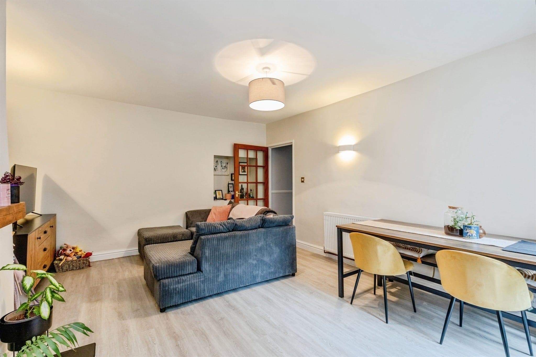 Property at Hotwell Road, Hotwells, Bristol
